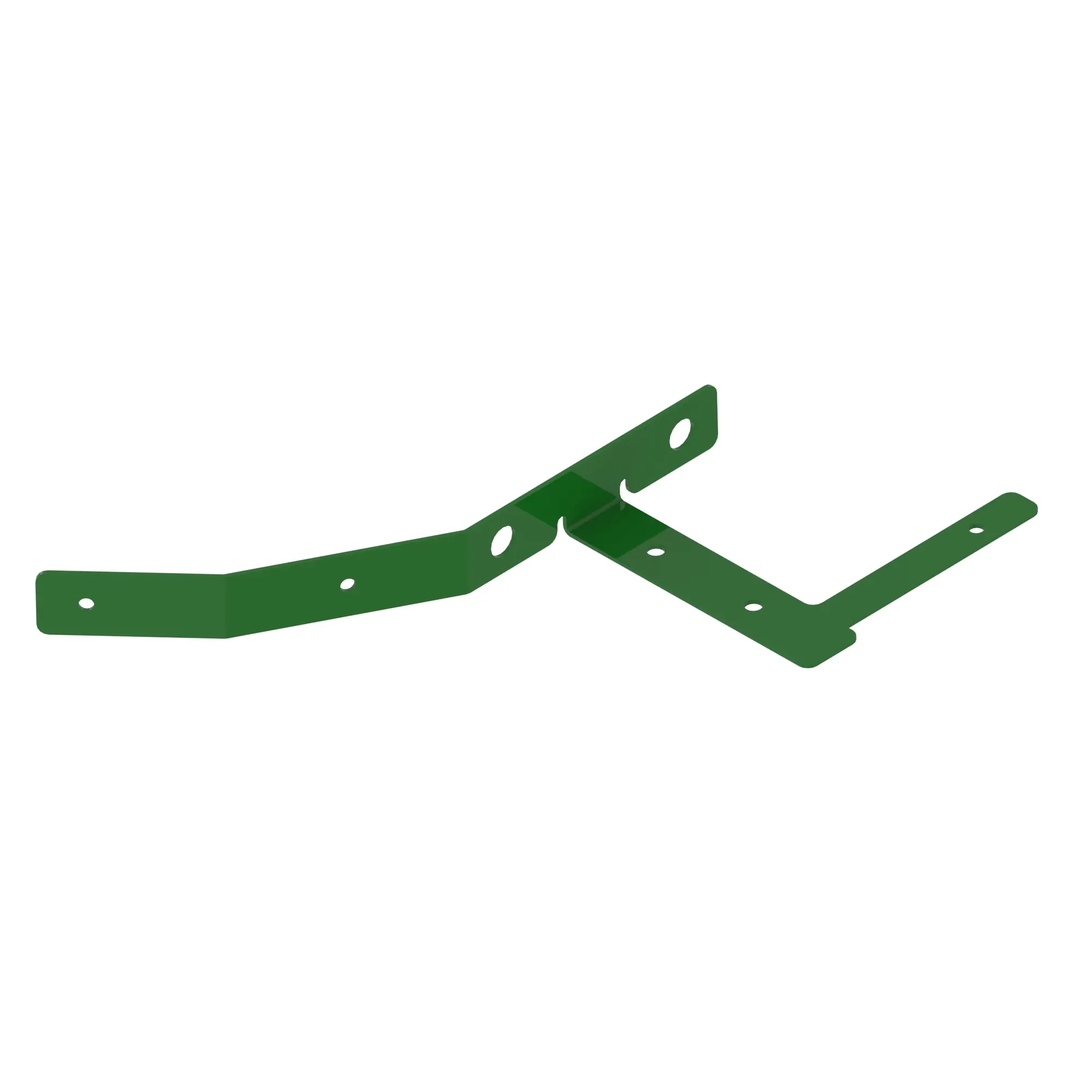 BRACKET, BRACKET, TRANSMISSION HARN