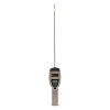 John Deere Advanced Hay, Straw, and Silage Moisture Tester - SW007305