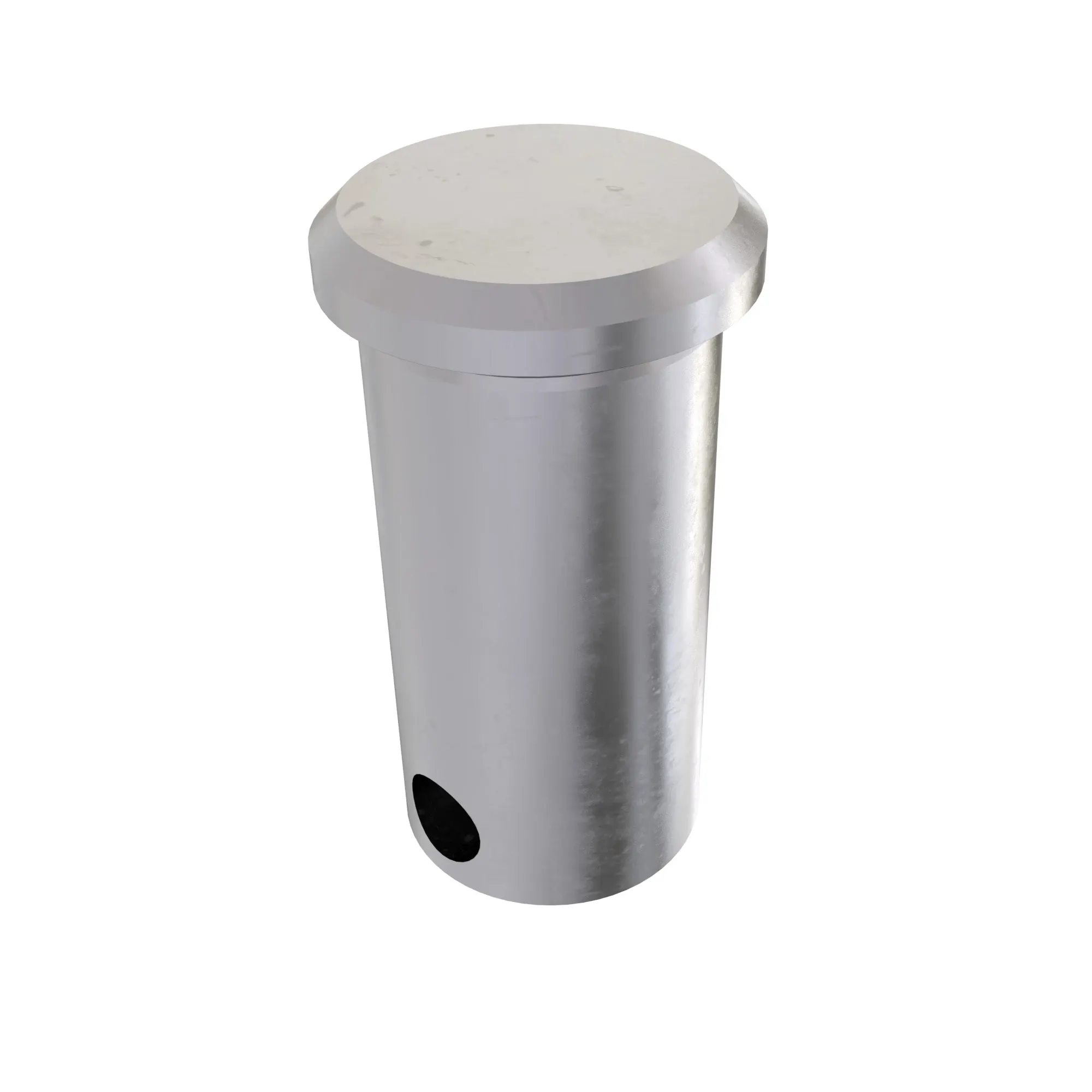 Pin Fastener