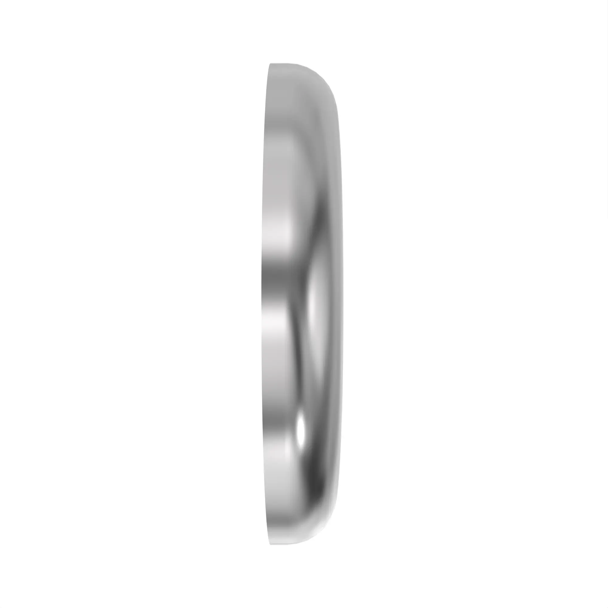 roundbelt
