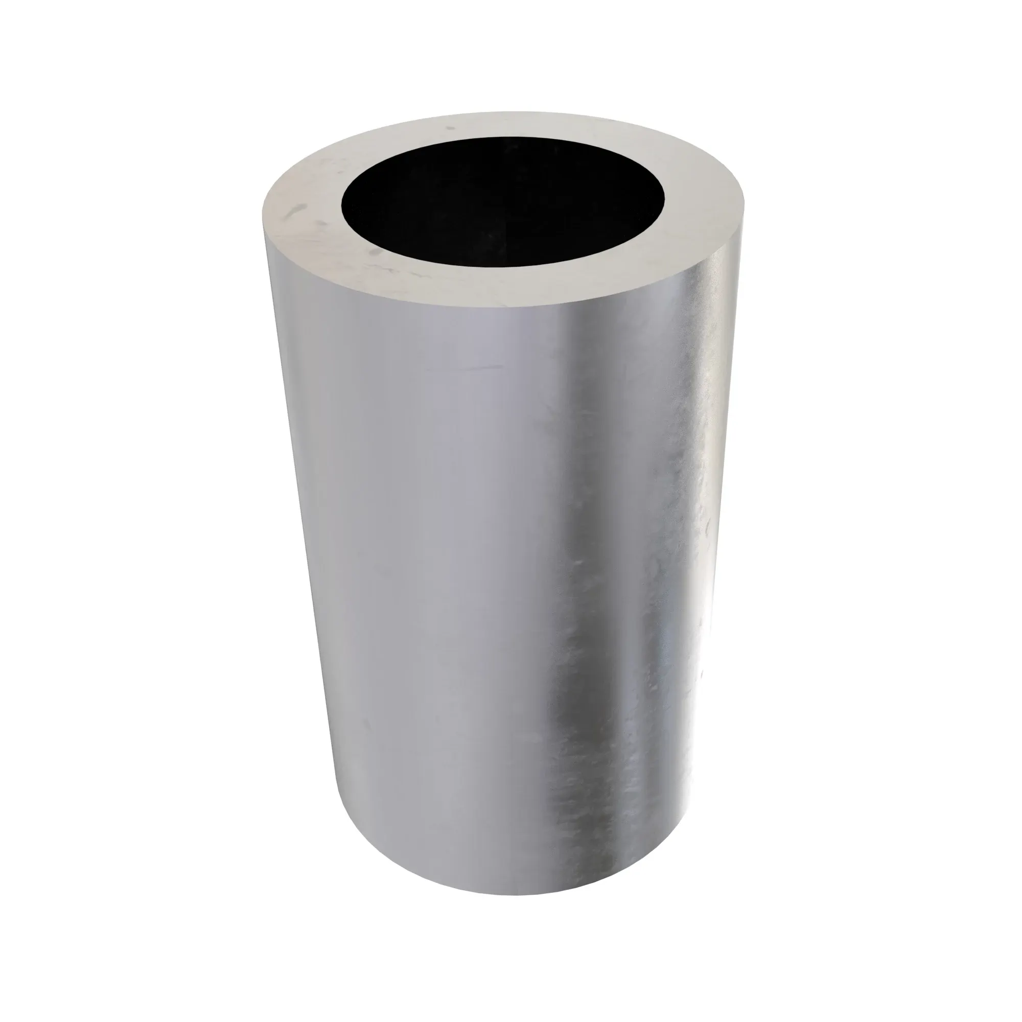 BUSHING, CLASS D