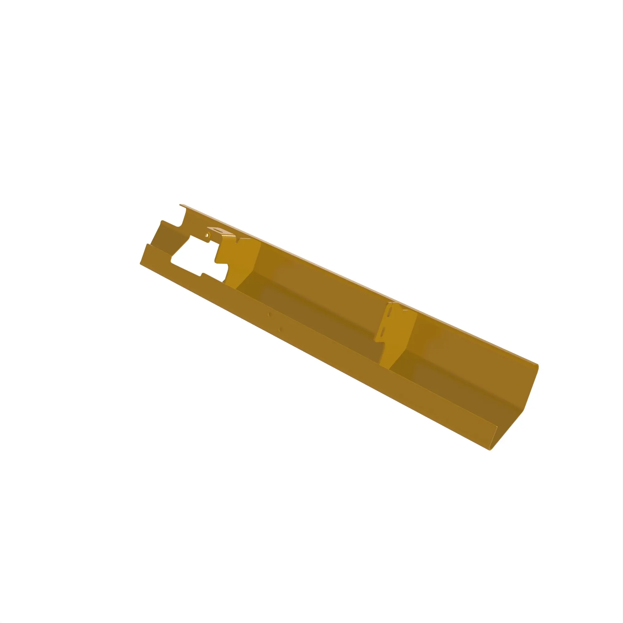 John Deere Channel - AT311825