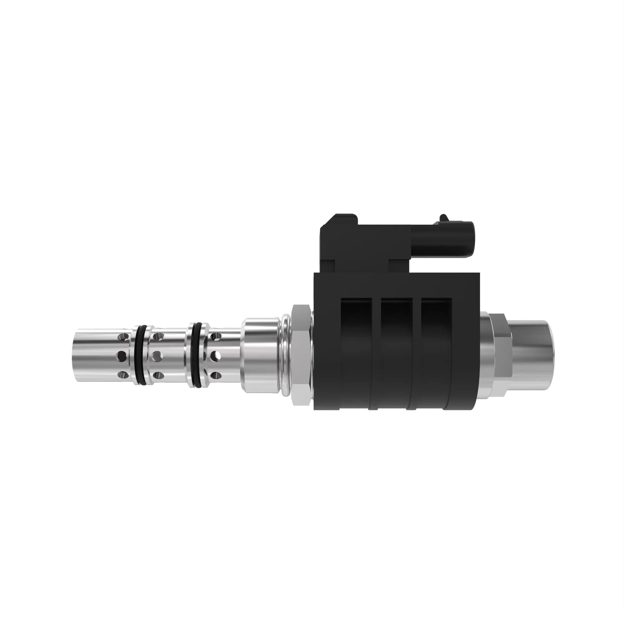 valve
