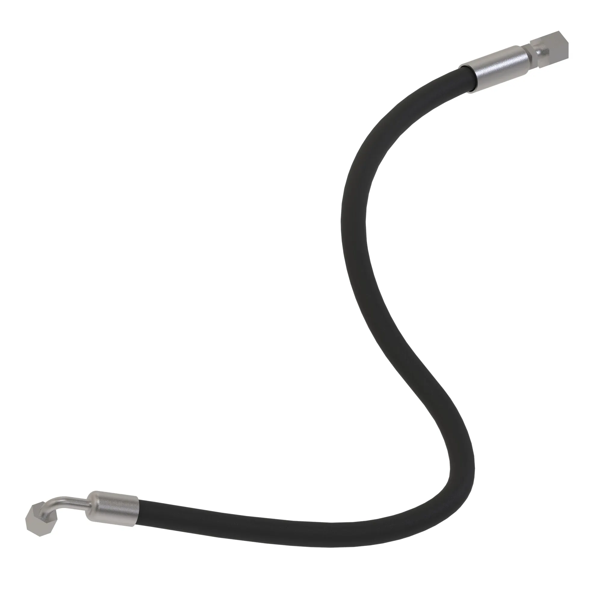 Hydraulic Hose