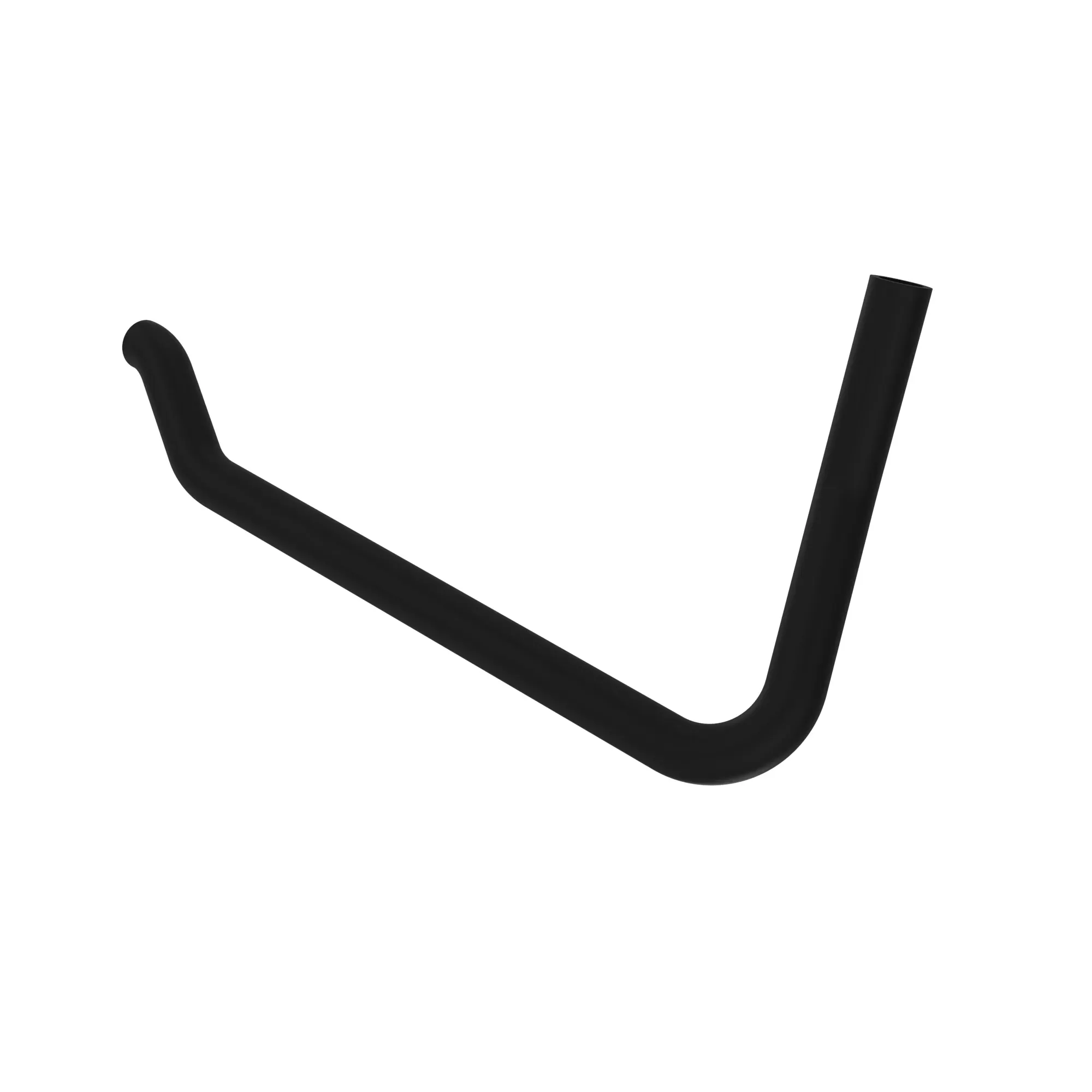 AT417892: Refrigerant Hose