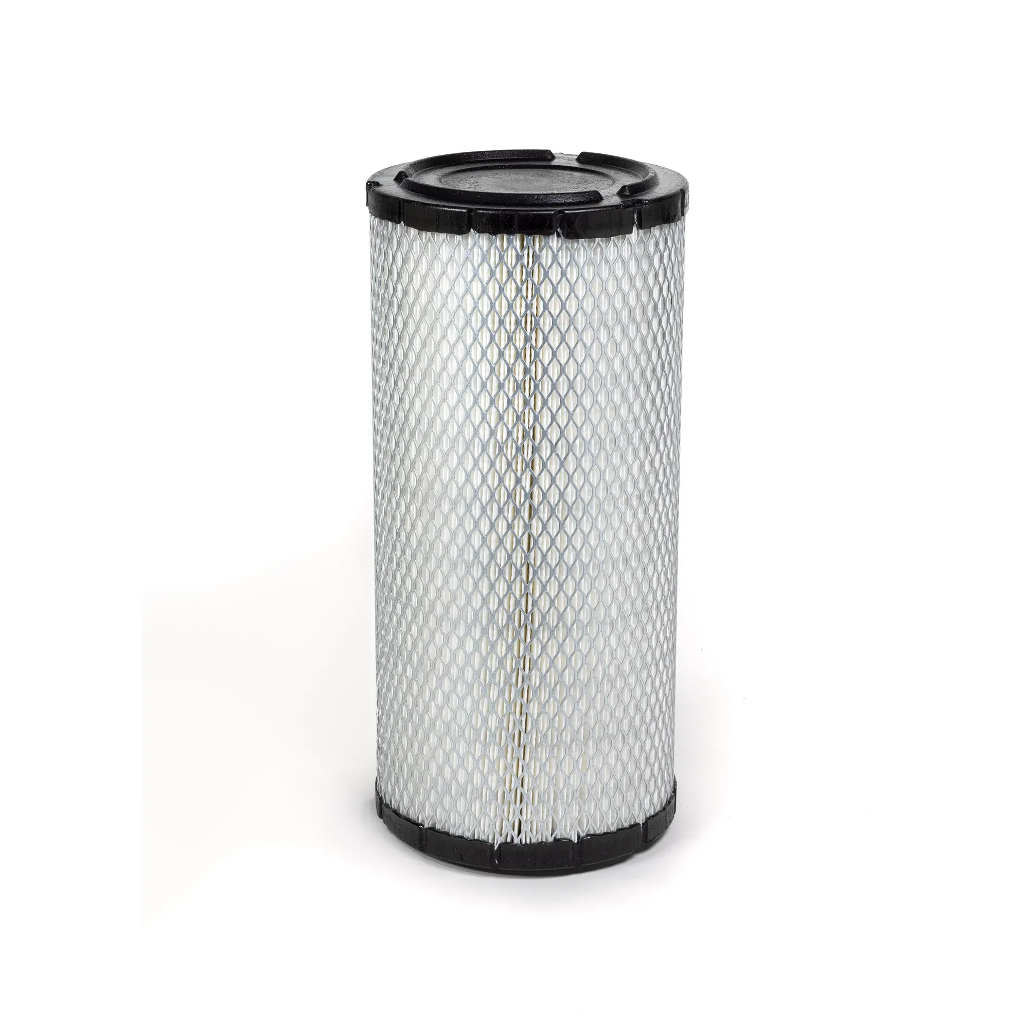 John Deere Primary Air Filter Element - ER263097
