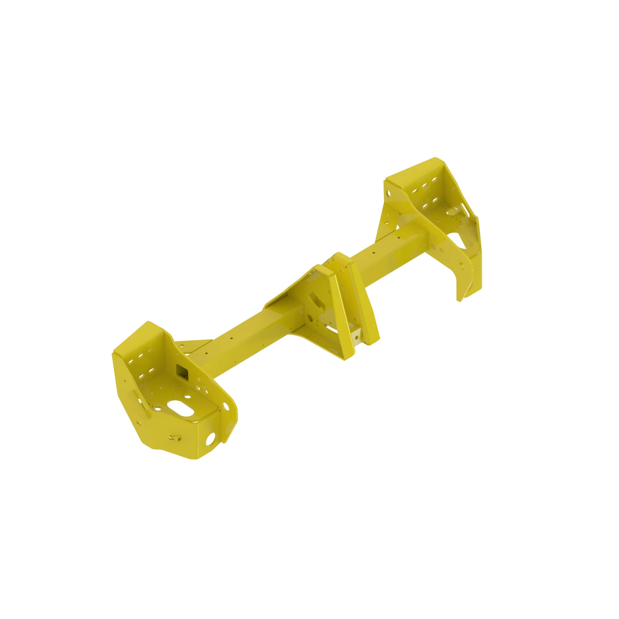 John Deere Bracket - LCA128360