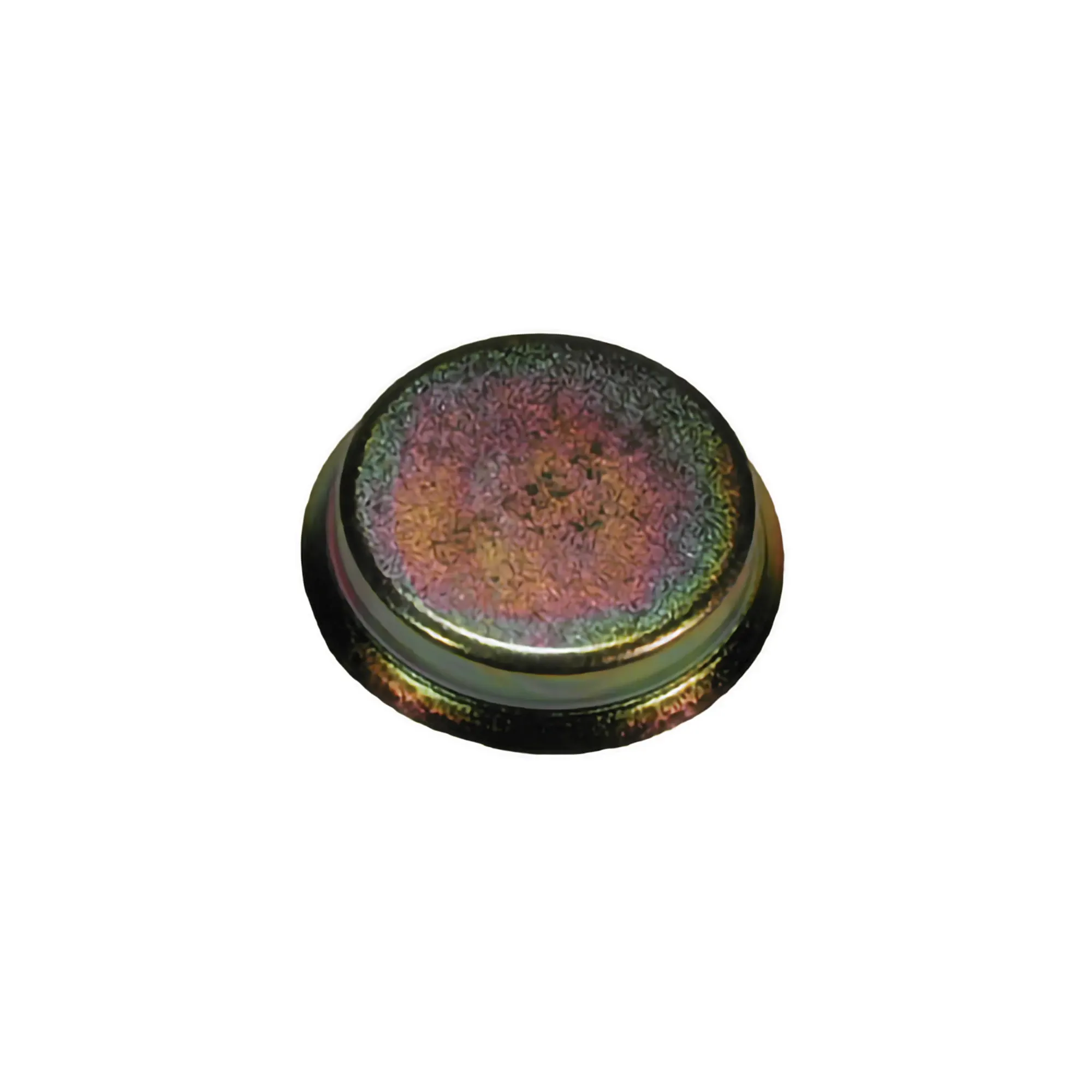John Deere Sealing Cap Plug - L60083
