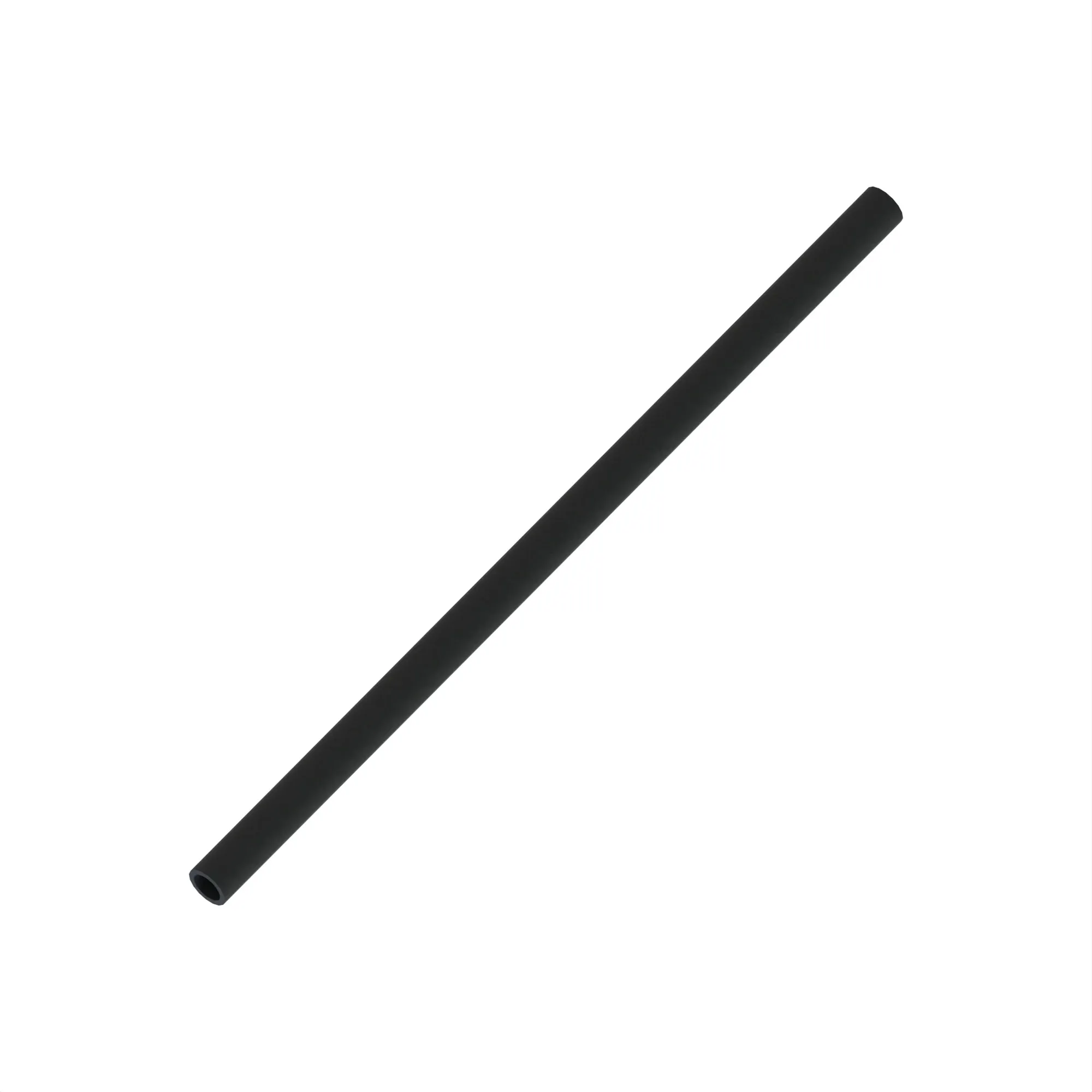 John Deere Suction Hydraulic Hose - F390305