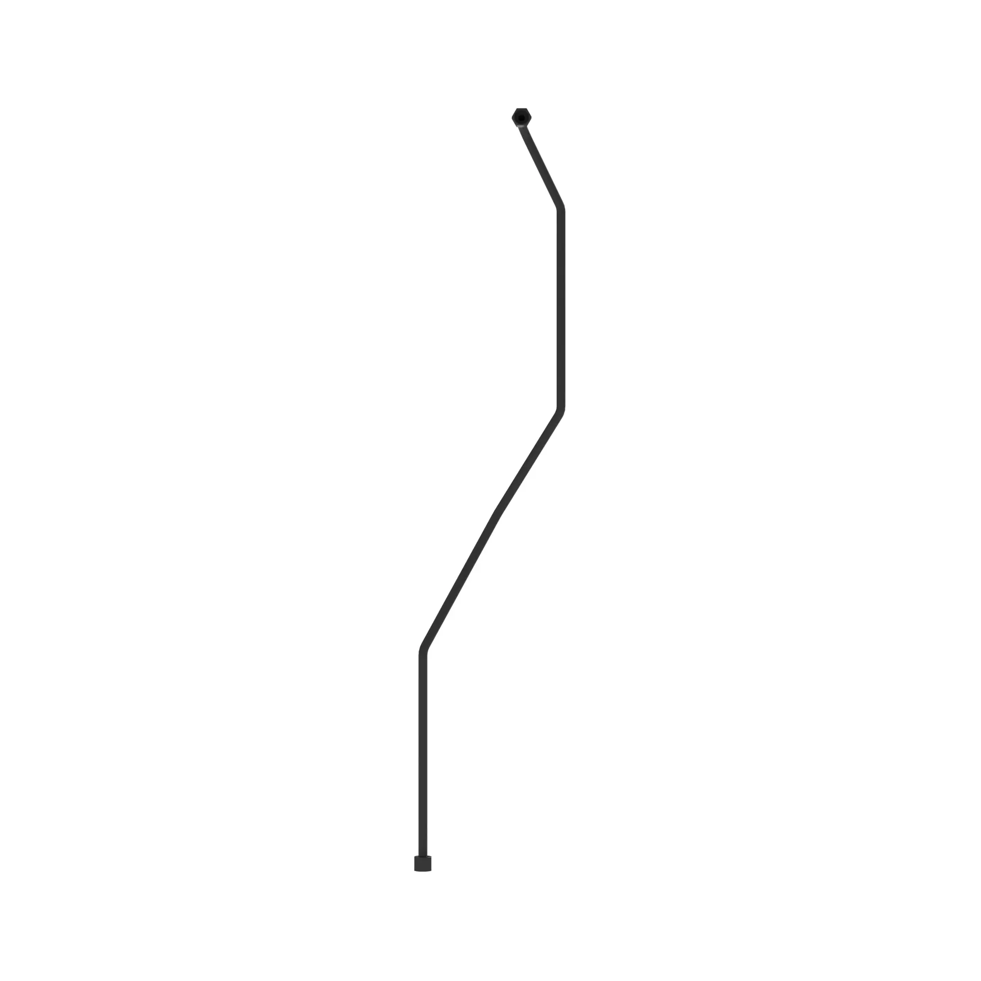Oil Line