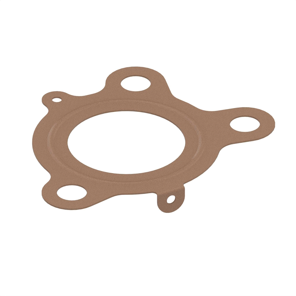 Gasket, EGR Gaskets Cold Side