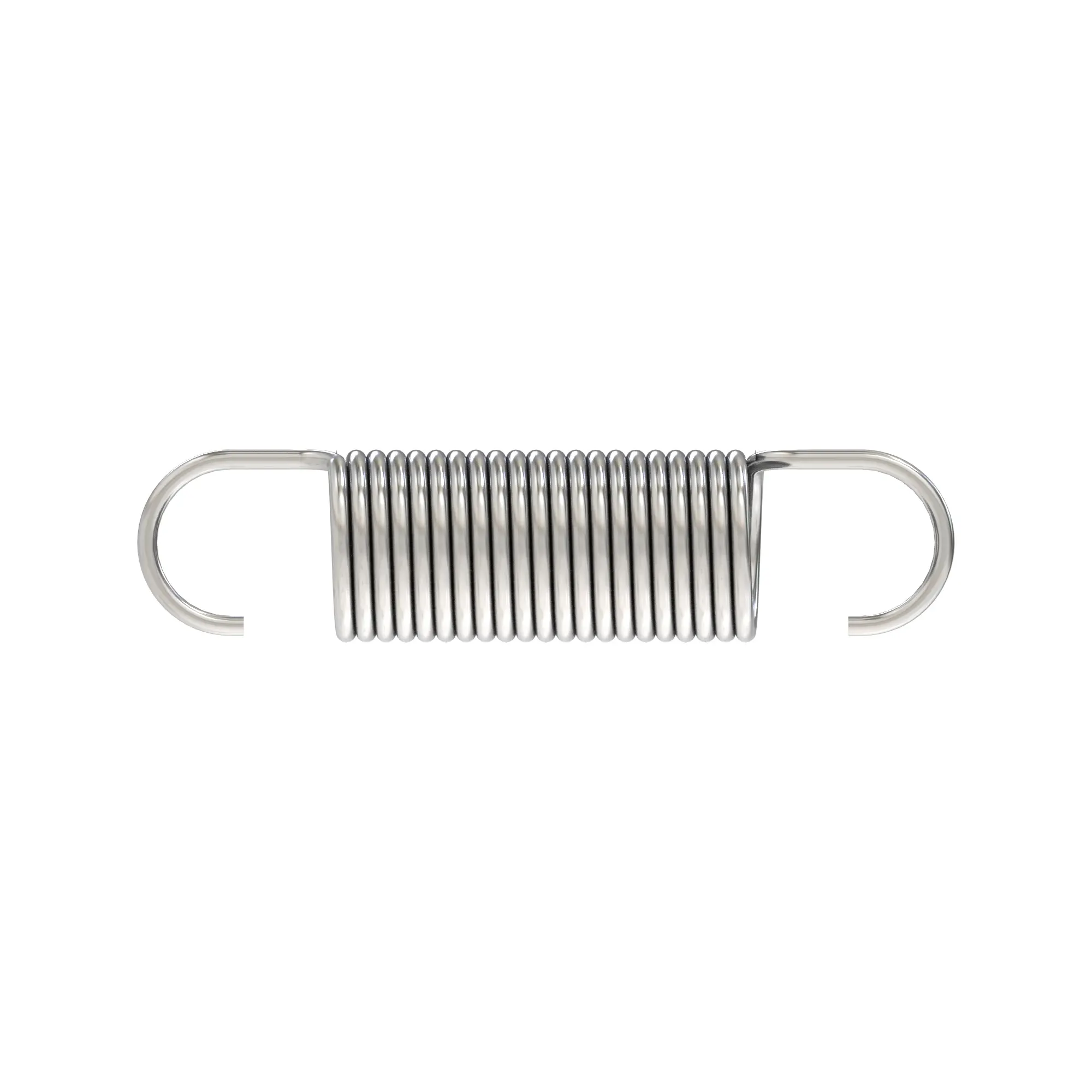 SPRING - EXTENSION