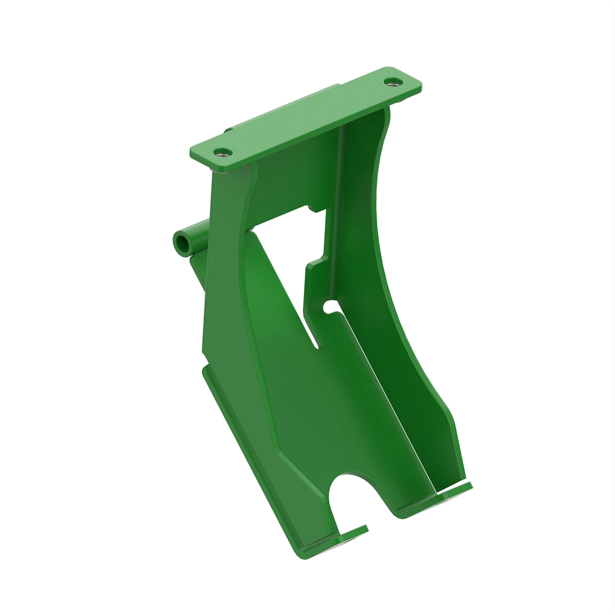 Support Assy