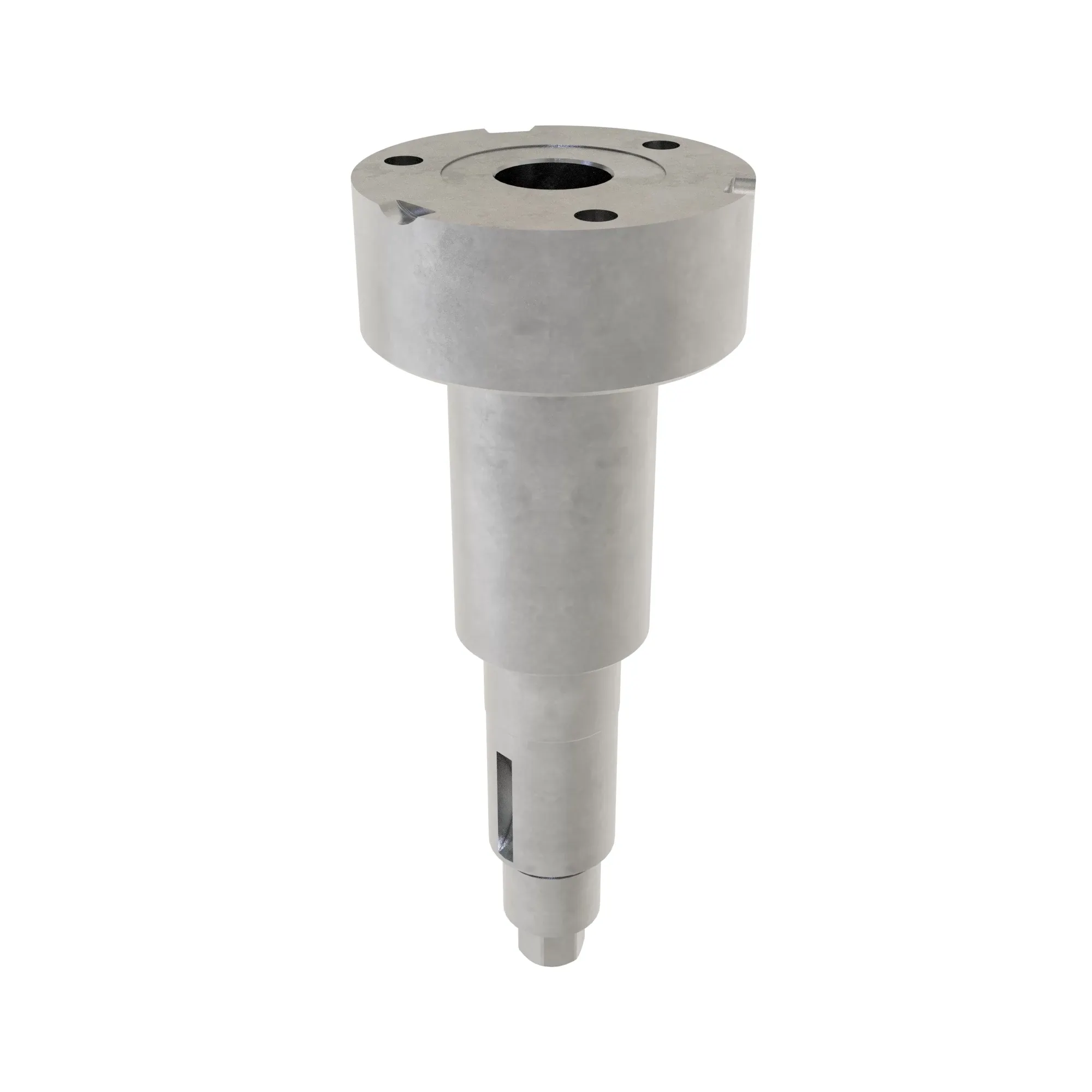 John Deere Shaft - AKK13695