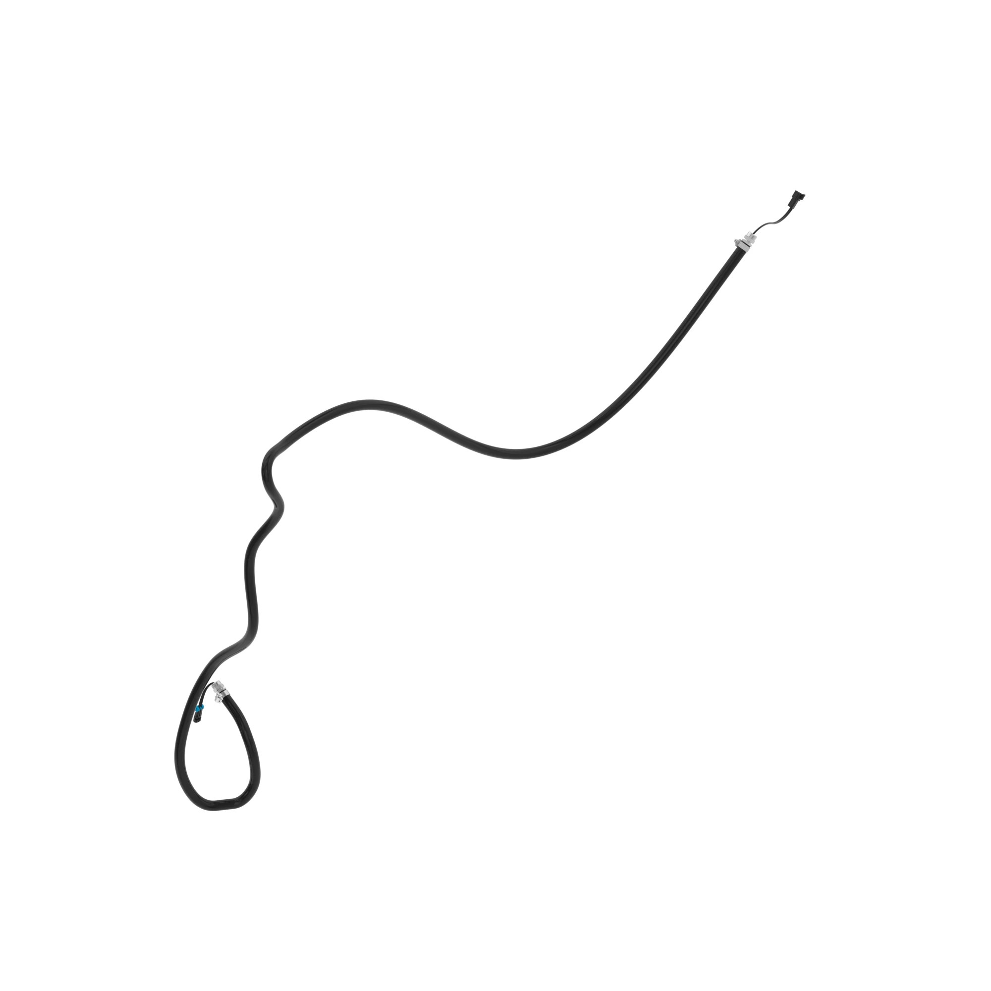 AT371914: Speed Sensor Wiring Harness