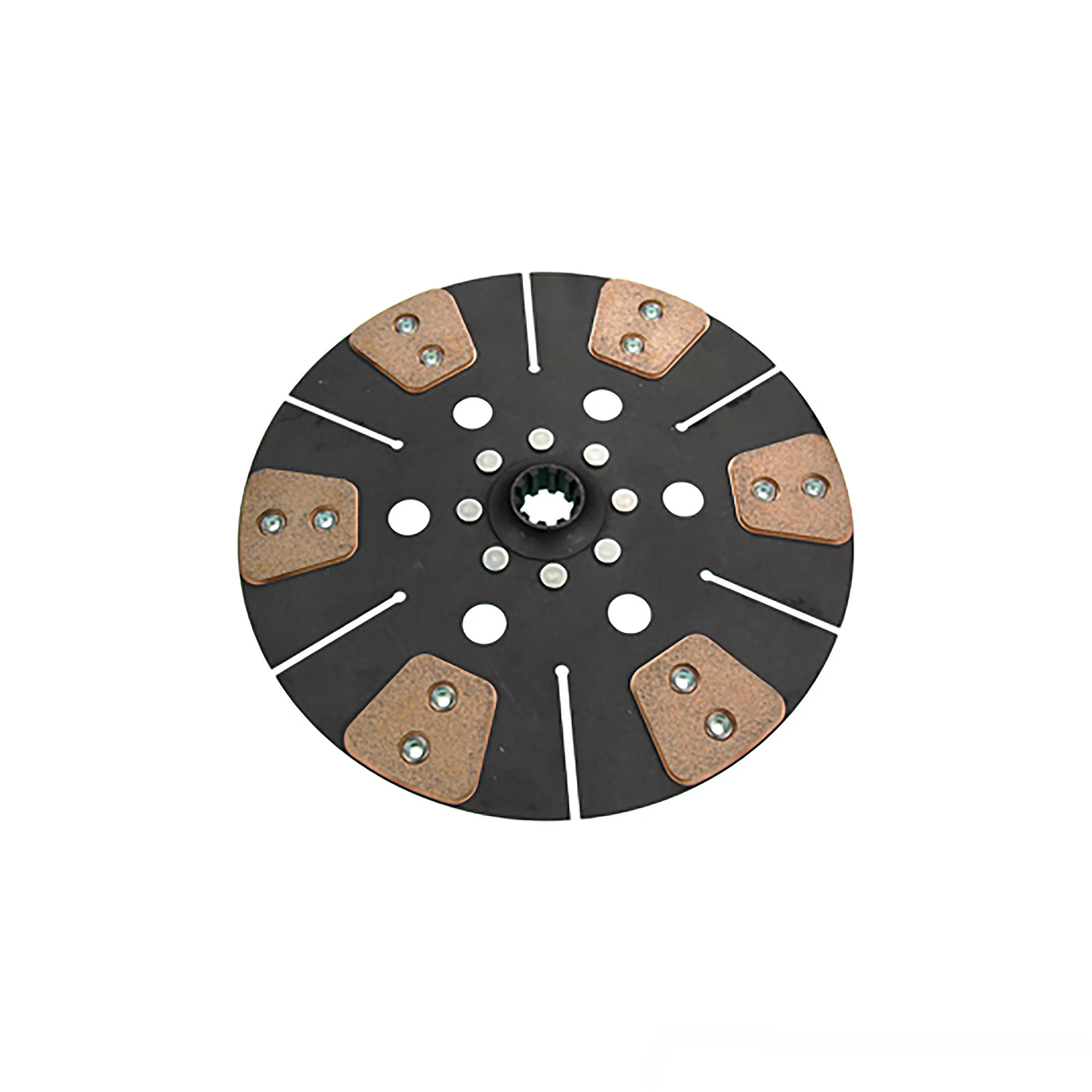 John Deere Clutch Disk - AL120021