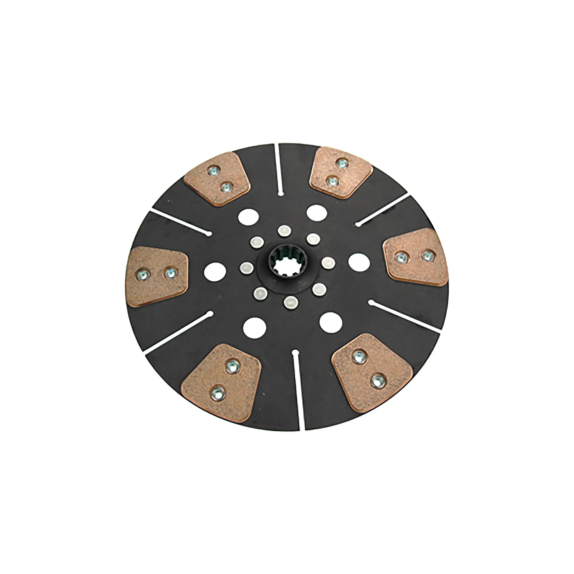 John Deere Clutch Disk - AL120021