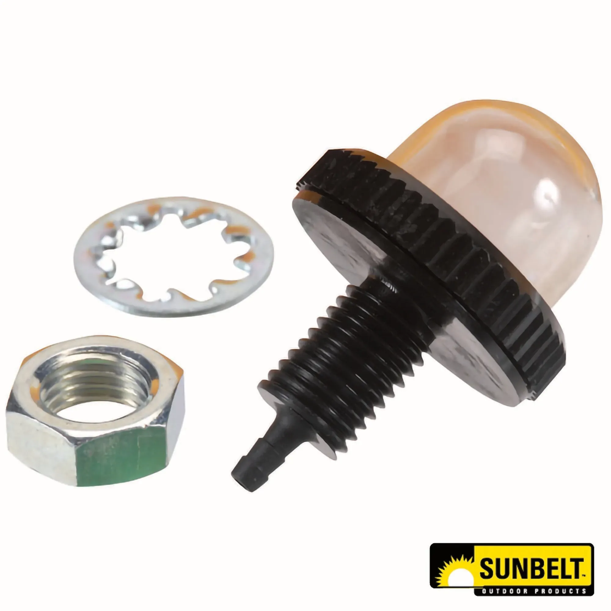 Sunbelt Primer Bulb - A-B1W188508
