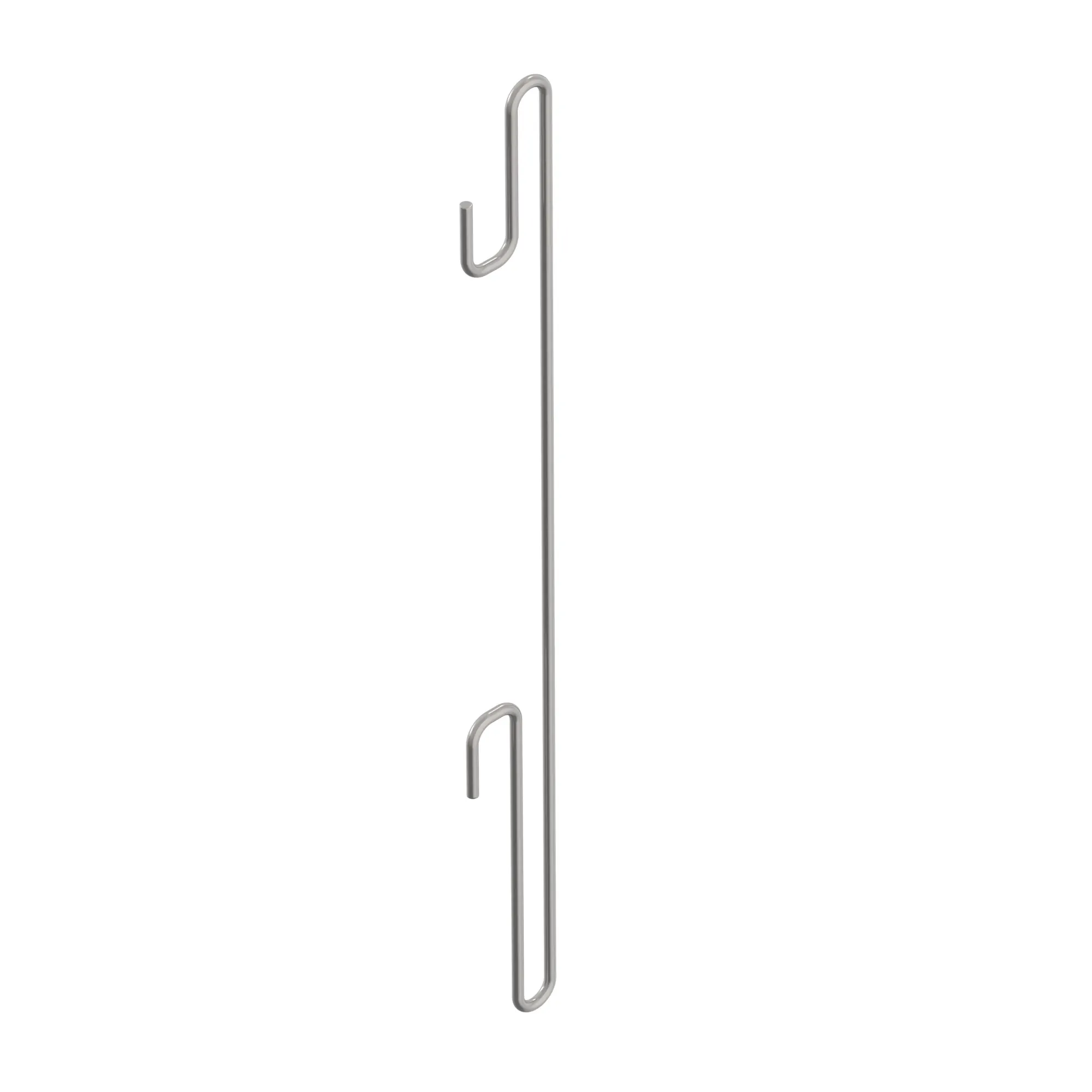 John Deere Bracket - SU22153