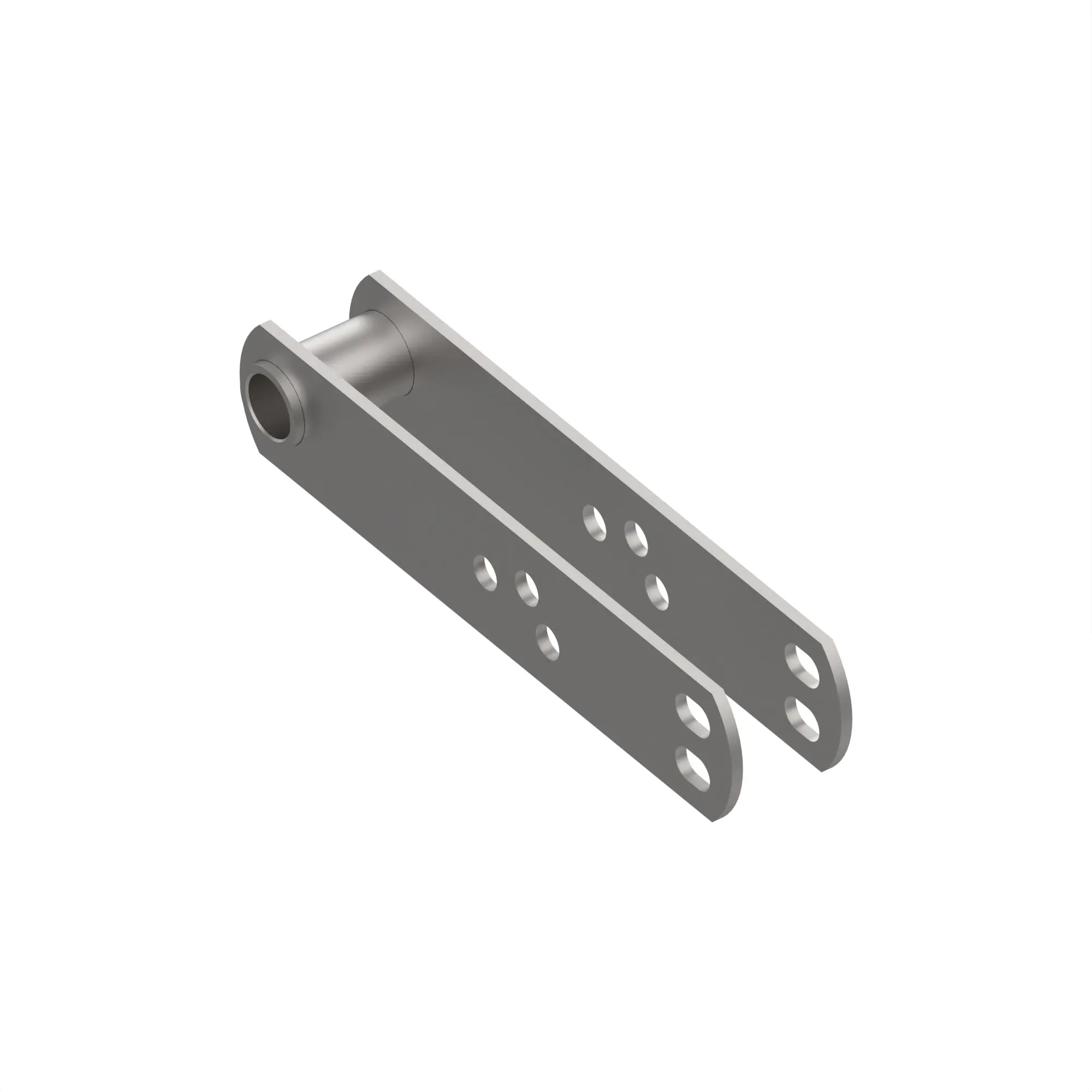 John Deere Chain Tensioner - DC44110