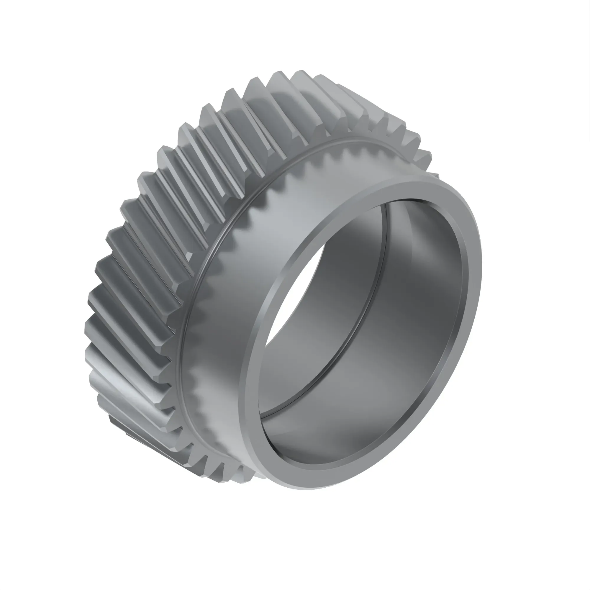Gear