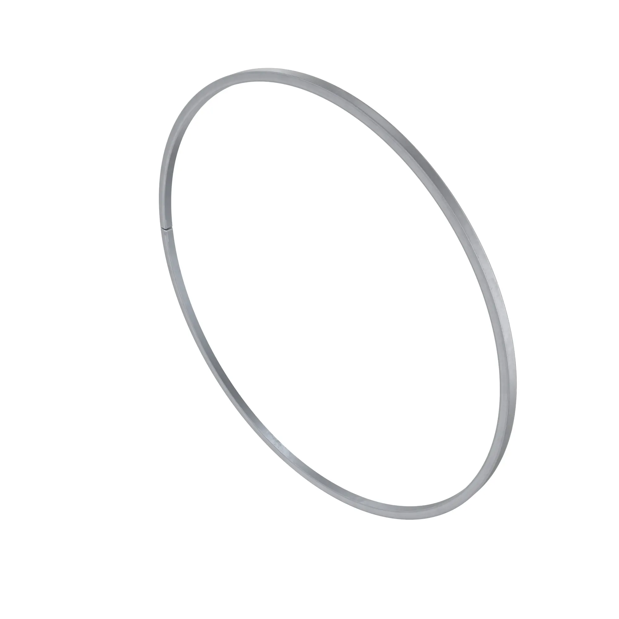 R167971: Washer
