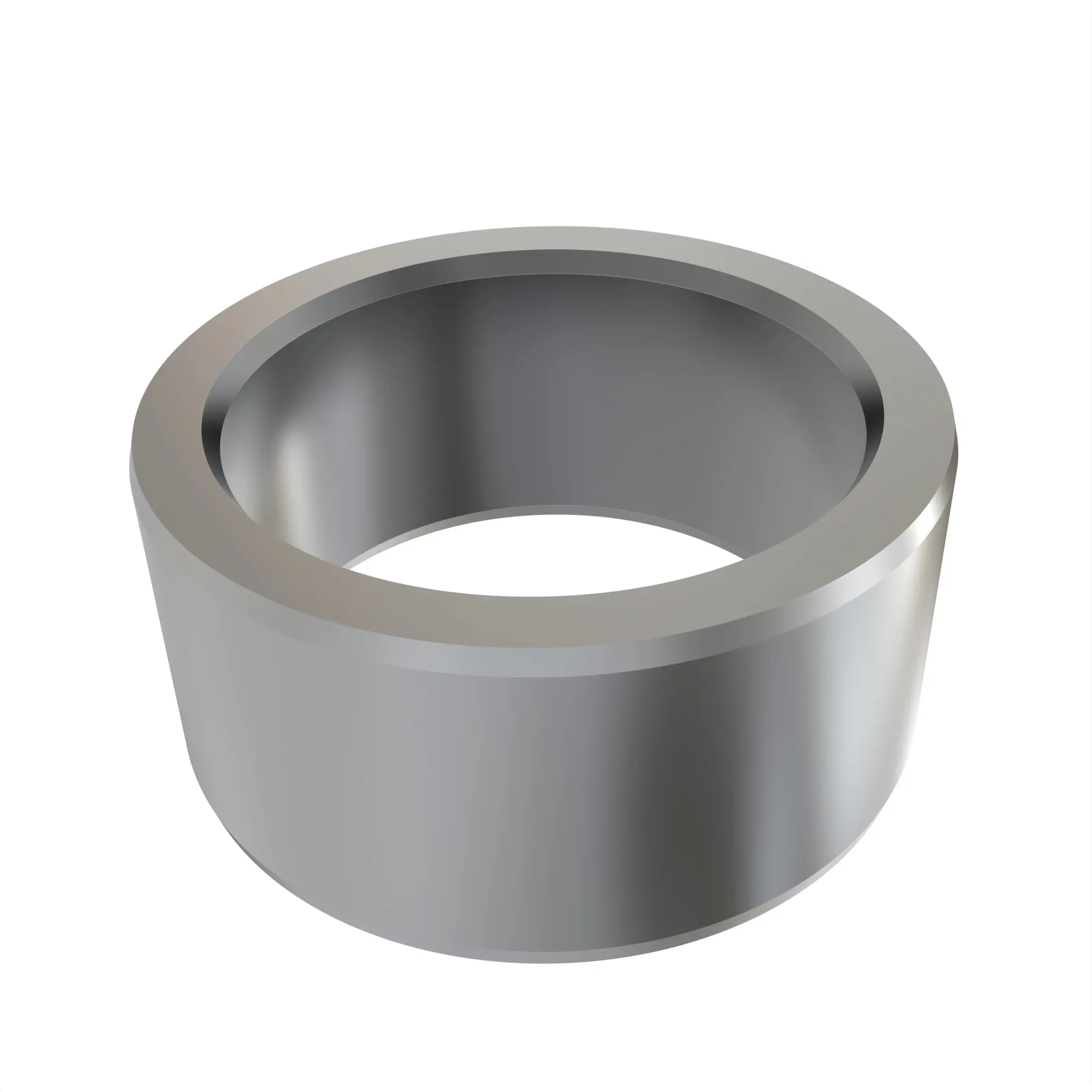 BUSHING, 38.94X49.475-23