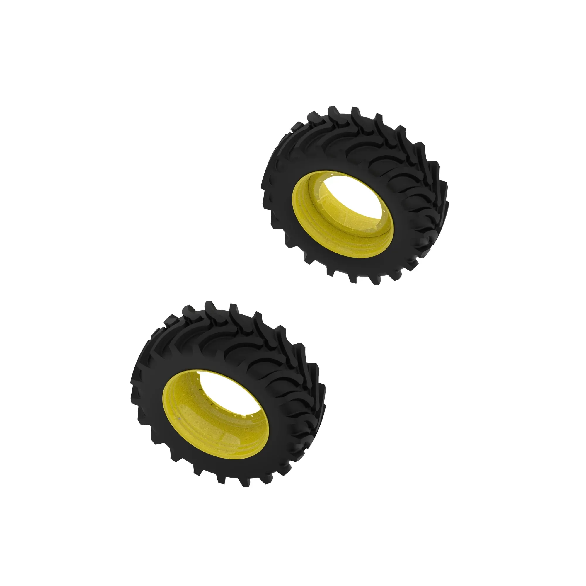 BKK11199: Tire