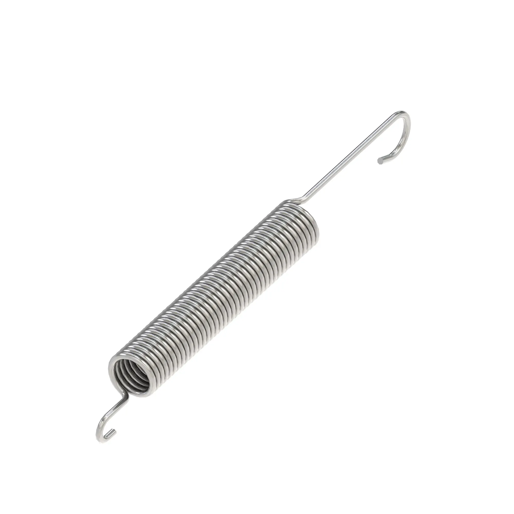 John Deere Extension Spring - M70807