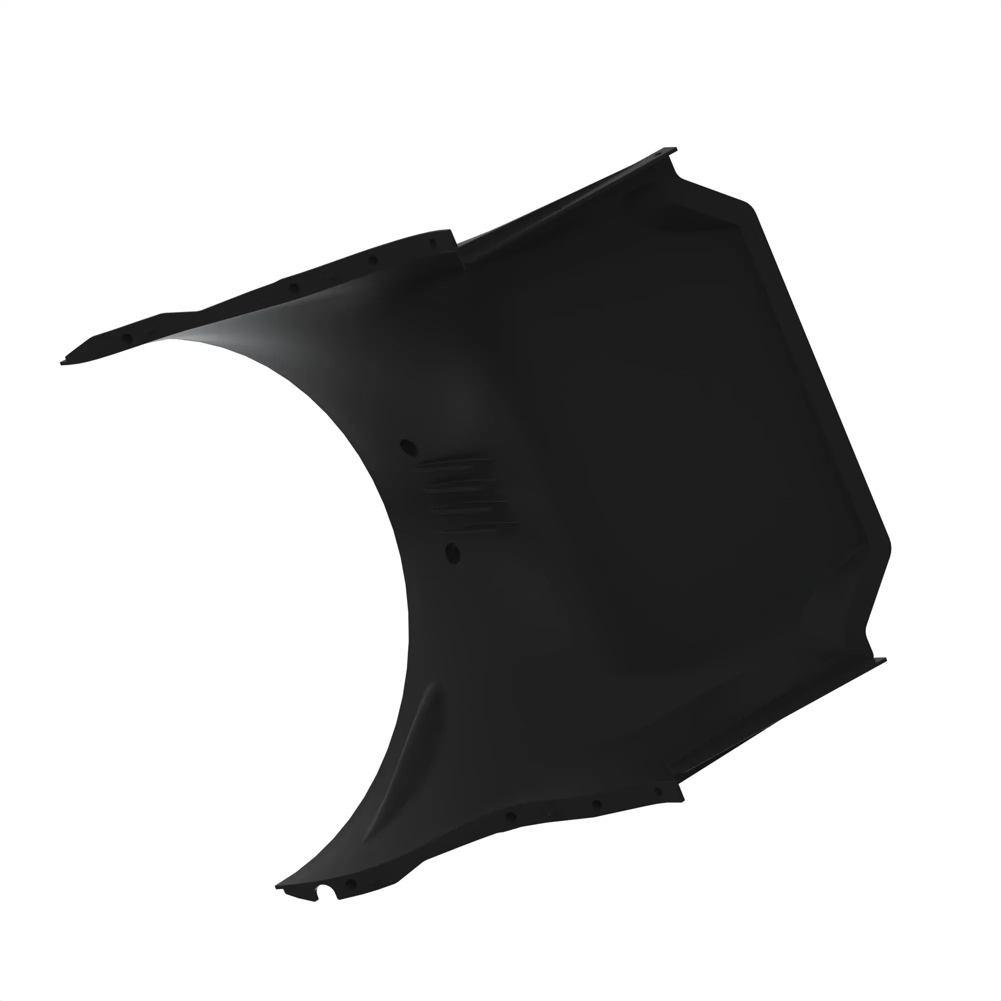 Shroud