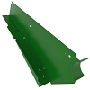 John Deere Powershaft Shield - AZ57513