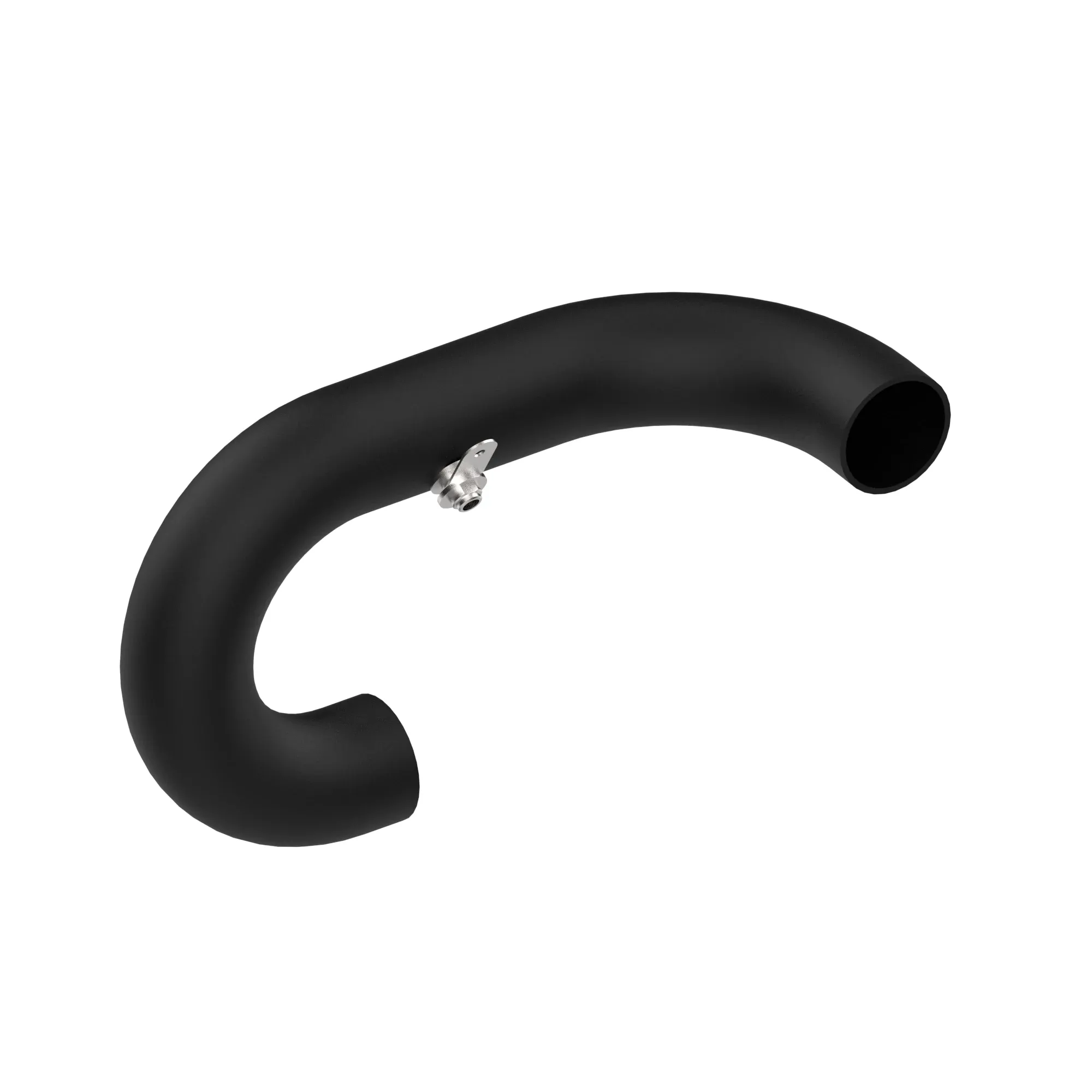 Air Flow Tube