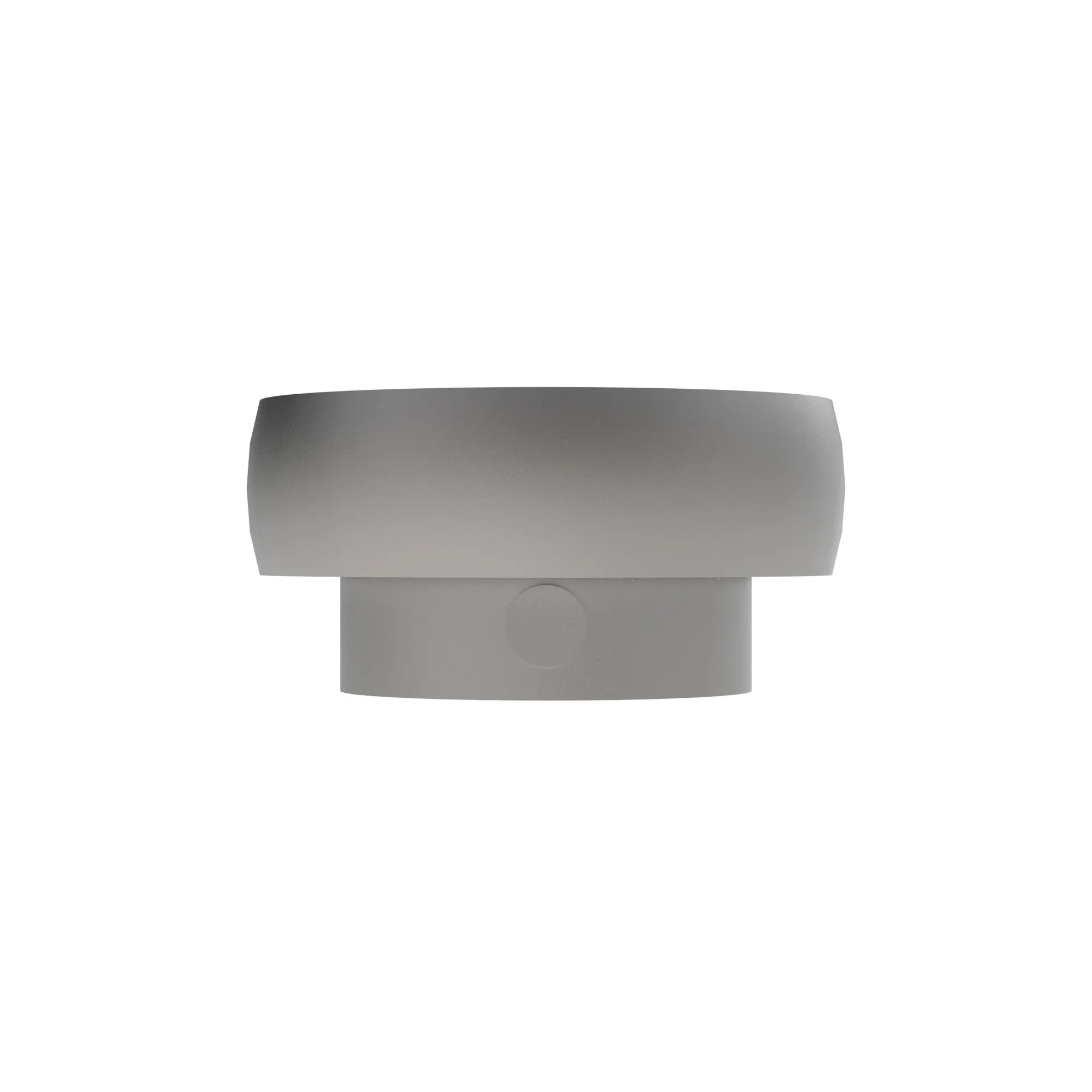 Ball Bearing