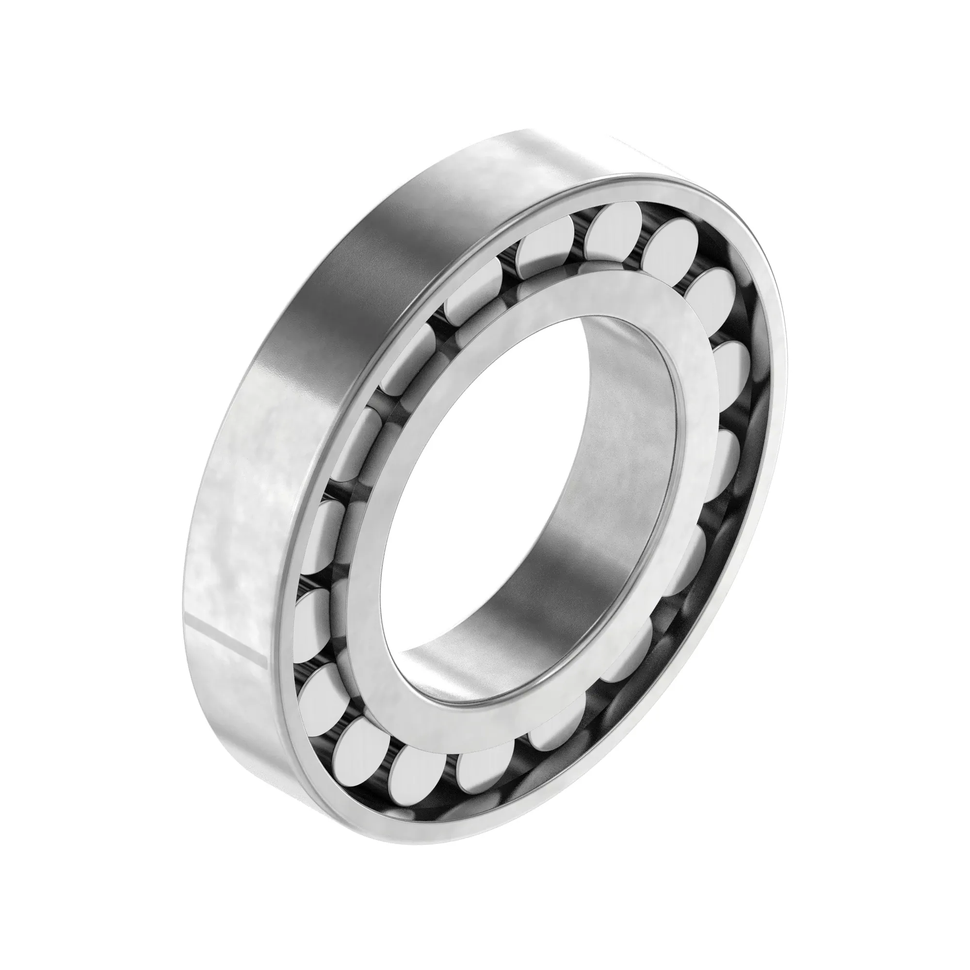 cylindricalrollerbearing