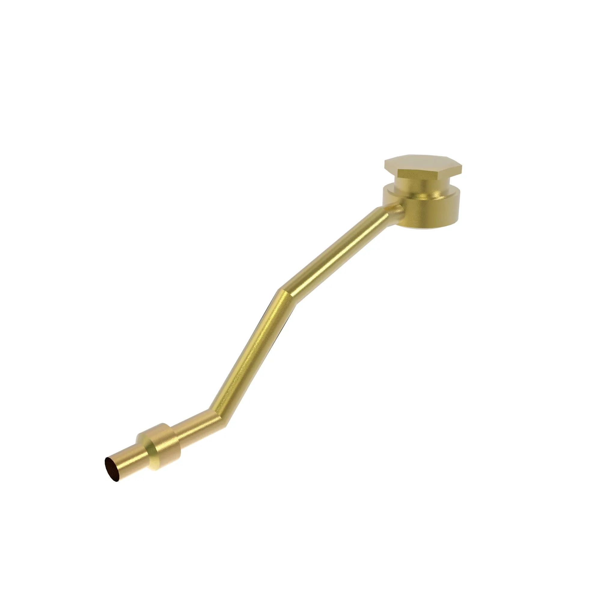 tirevalvestem