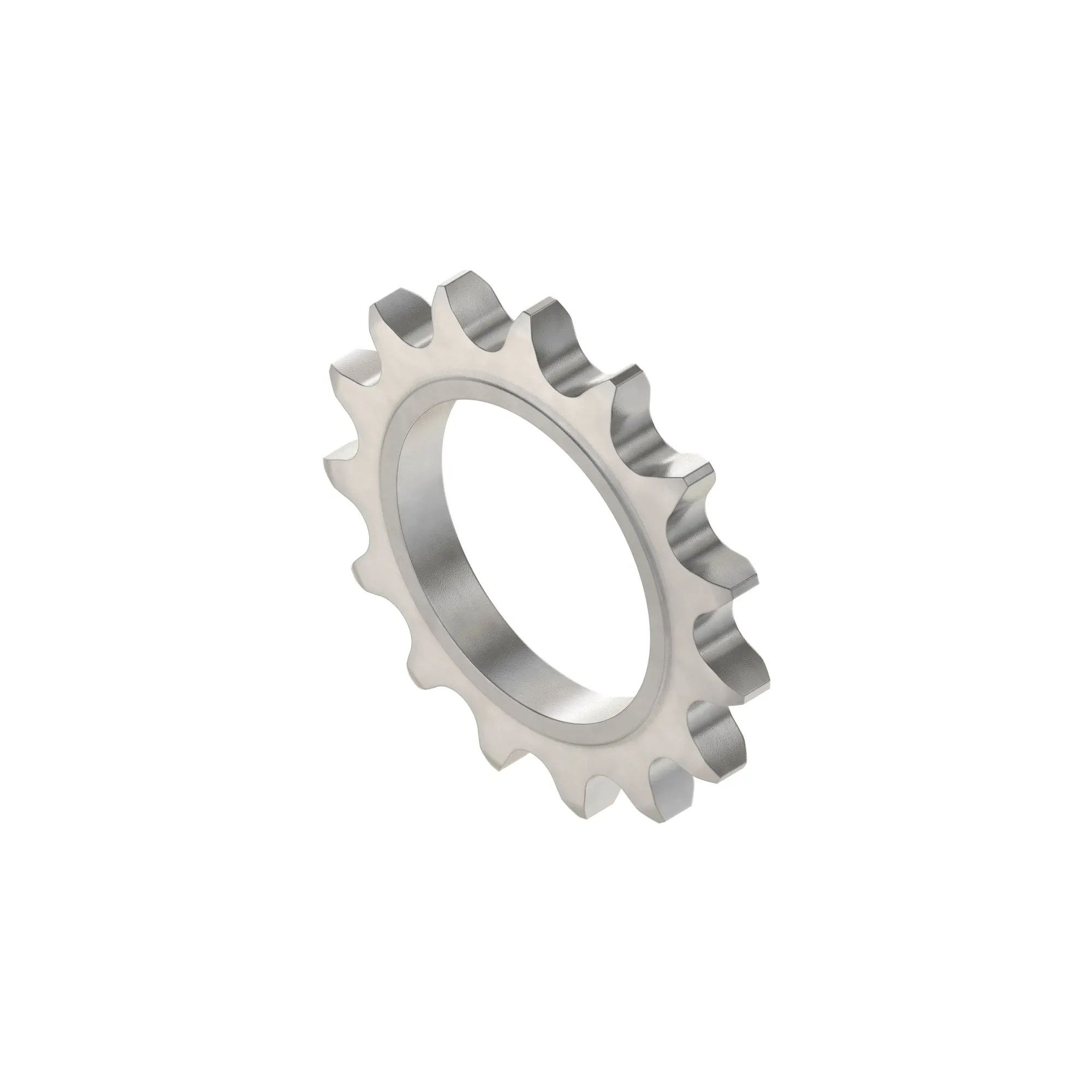 Chain Sprocket