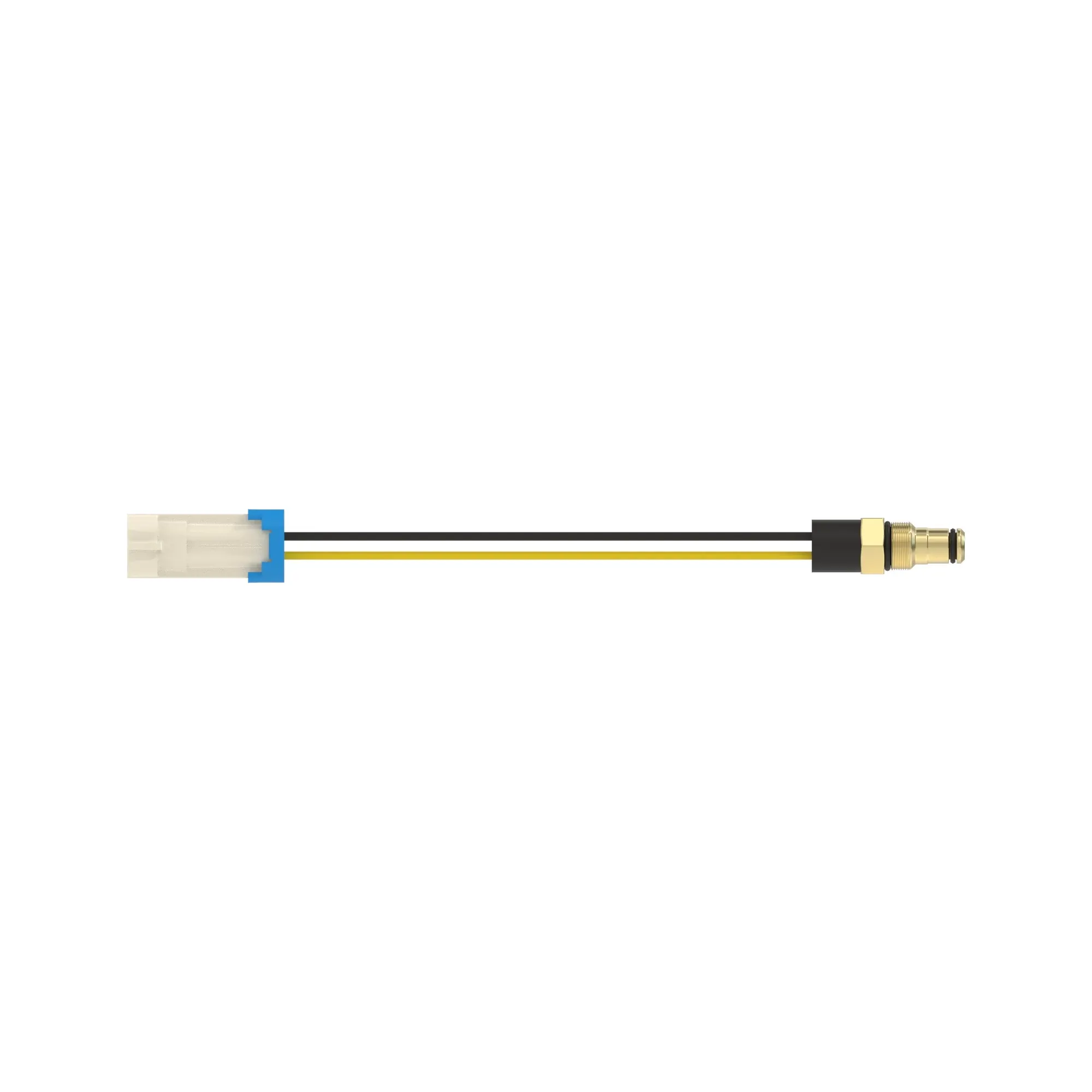 PRESSURE SWITCH, HYDRAULIC PRESSURE