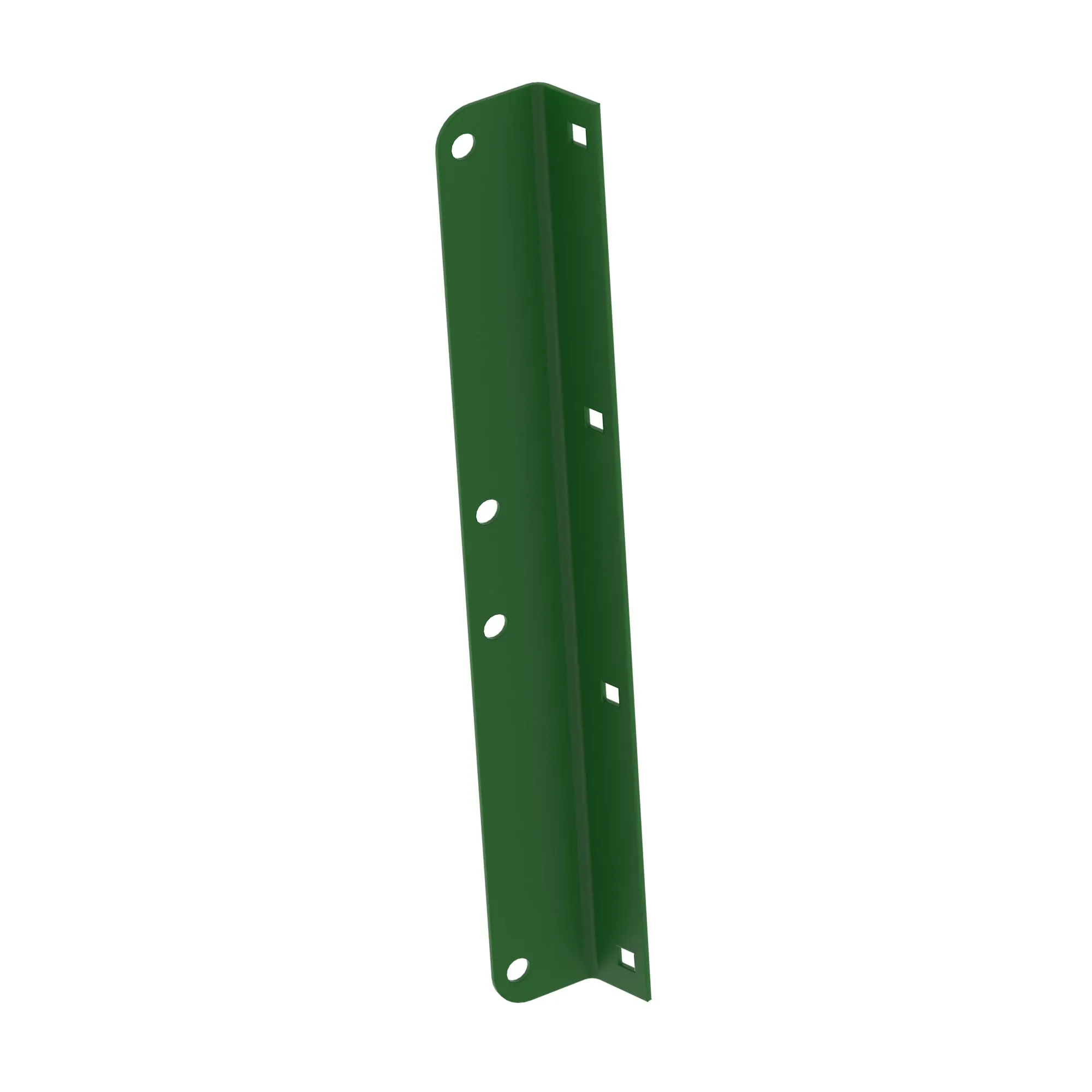 John Deere MegaWide™Drive Shield - E89824
