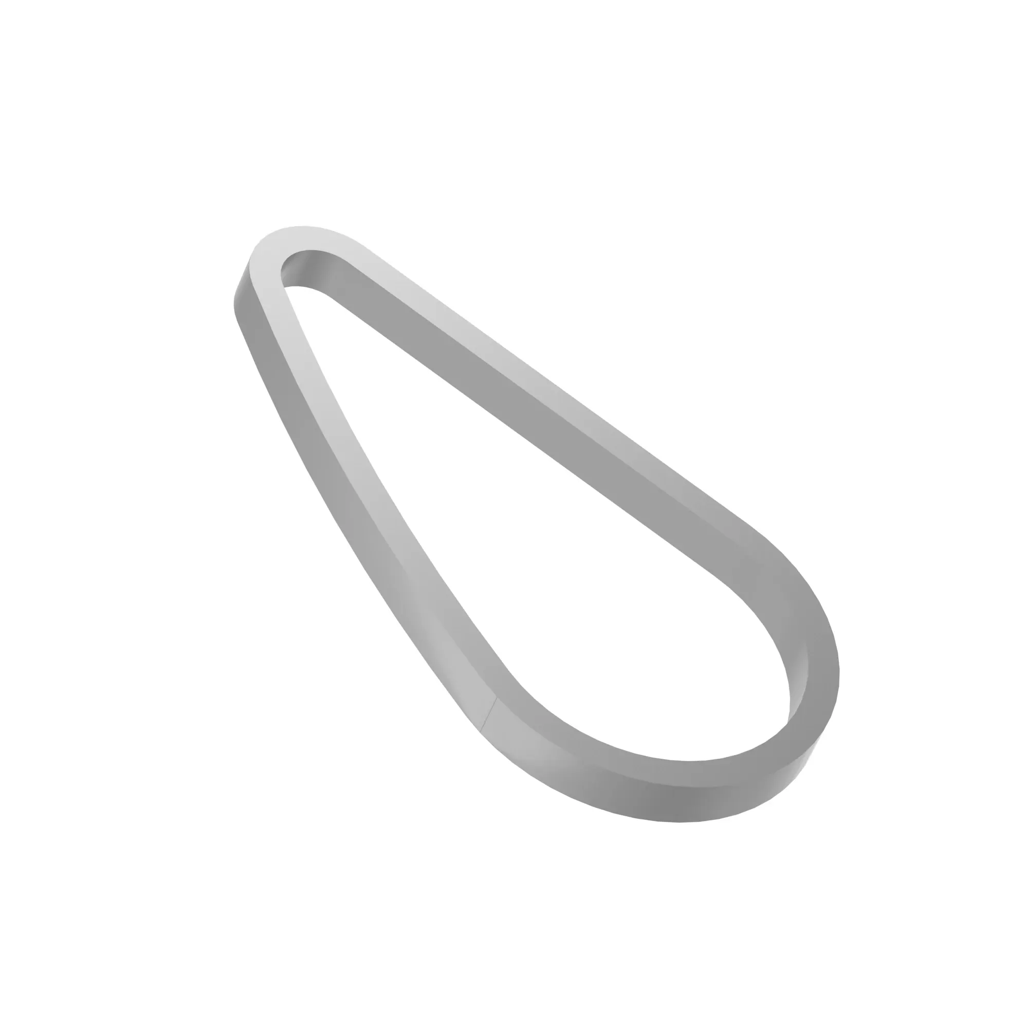 rollerchain