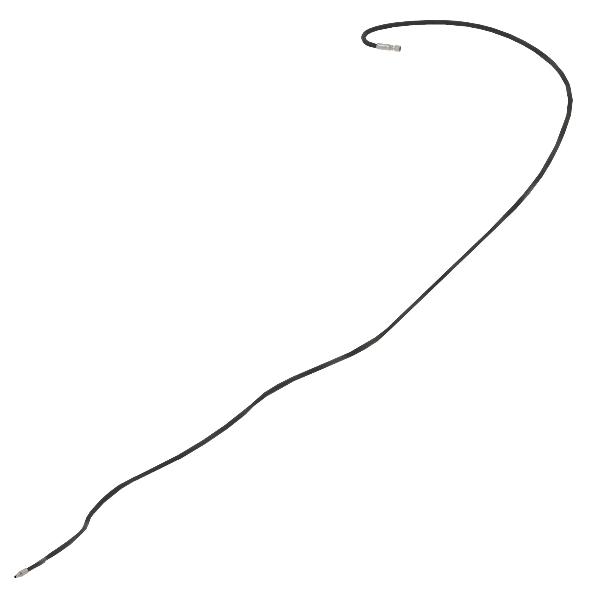 Hydraulic Hose, HYD Hose Cd