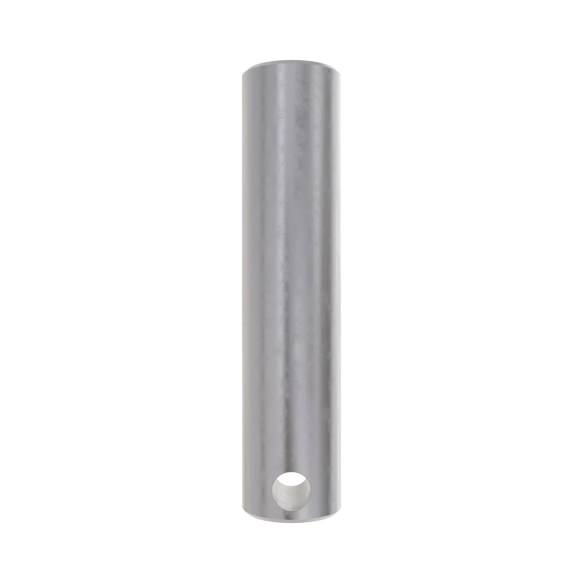 Pin Fastener