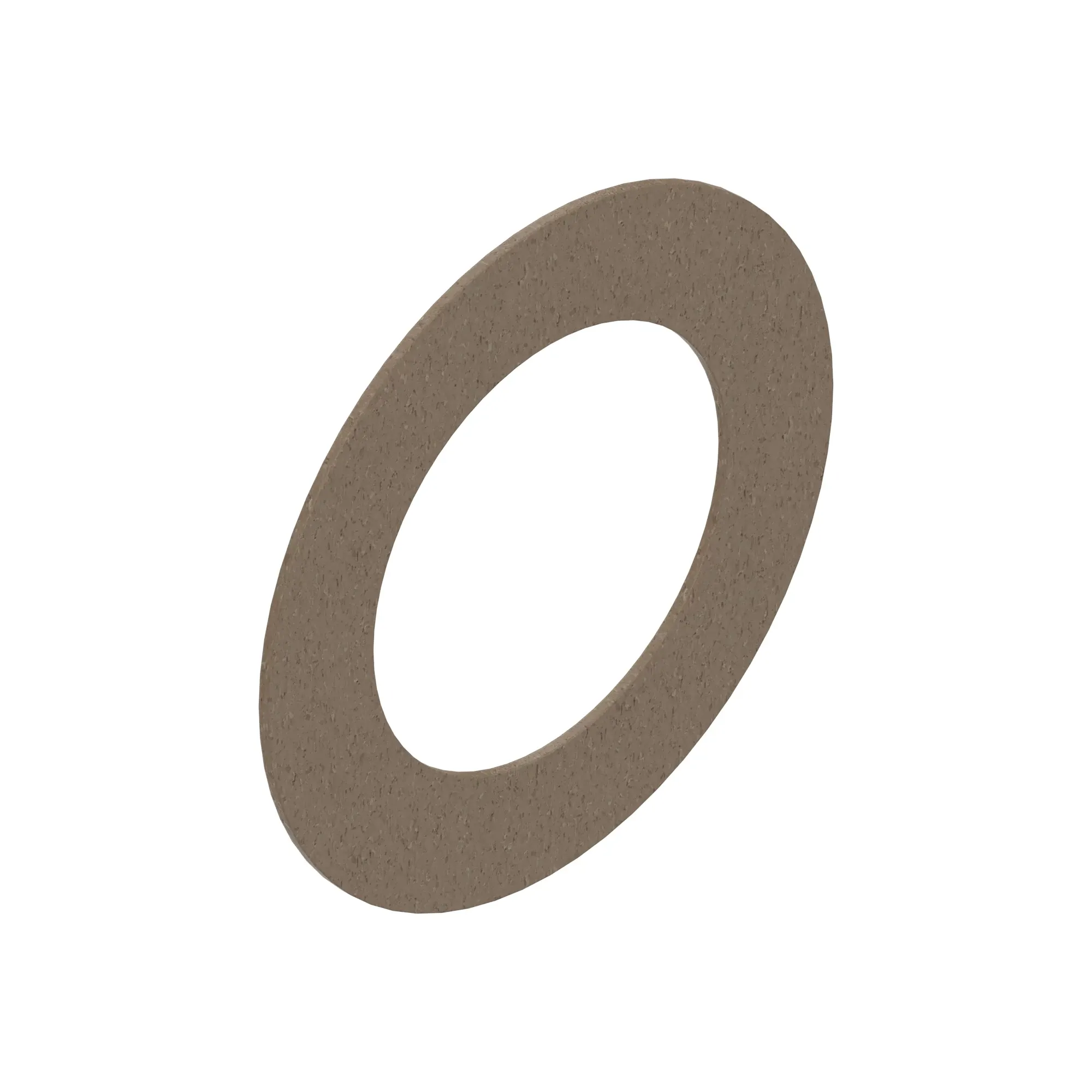 John Deere Gasket - 4023488