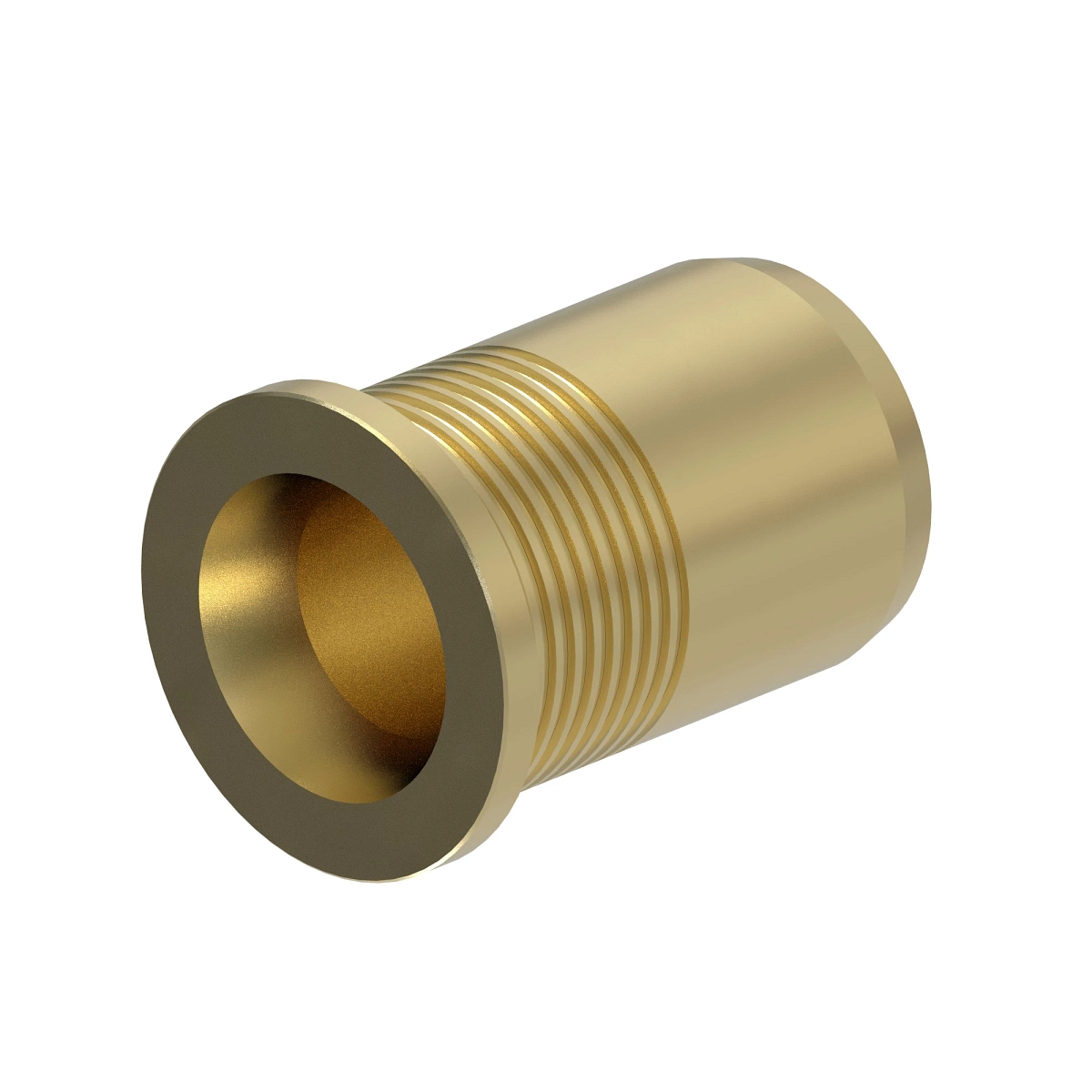 Orifice, Plug