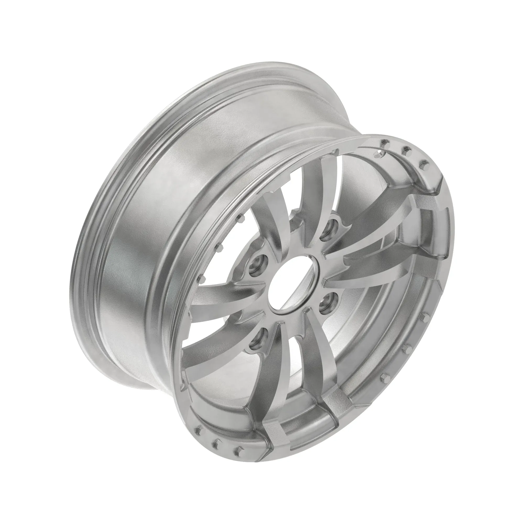 wheel