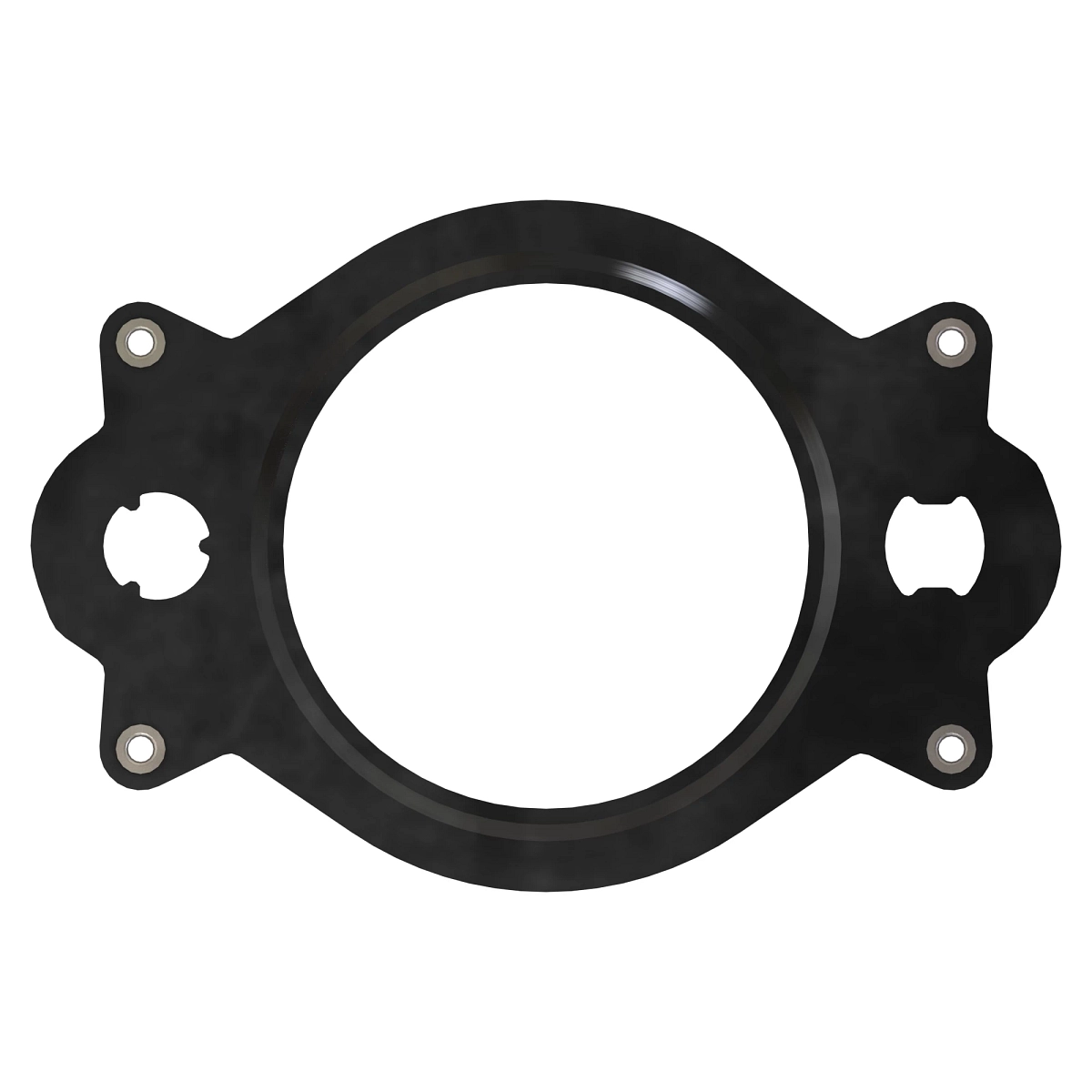 GASKET
