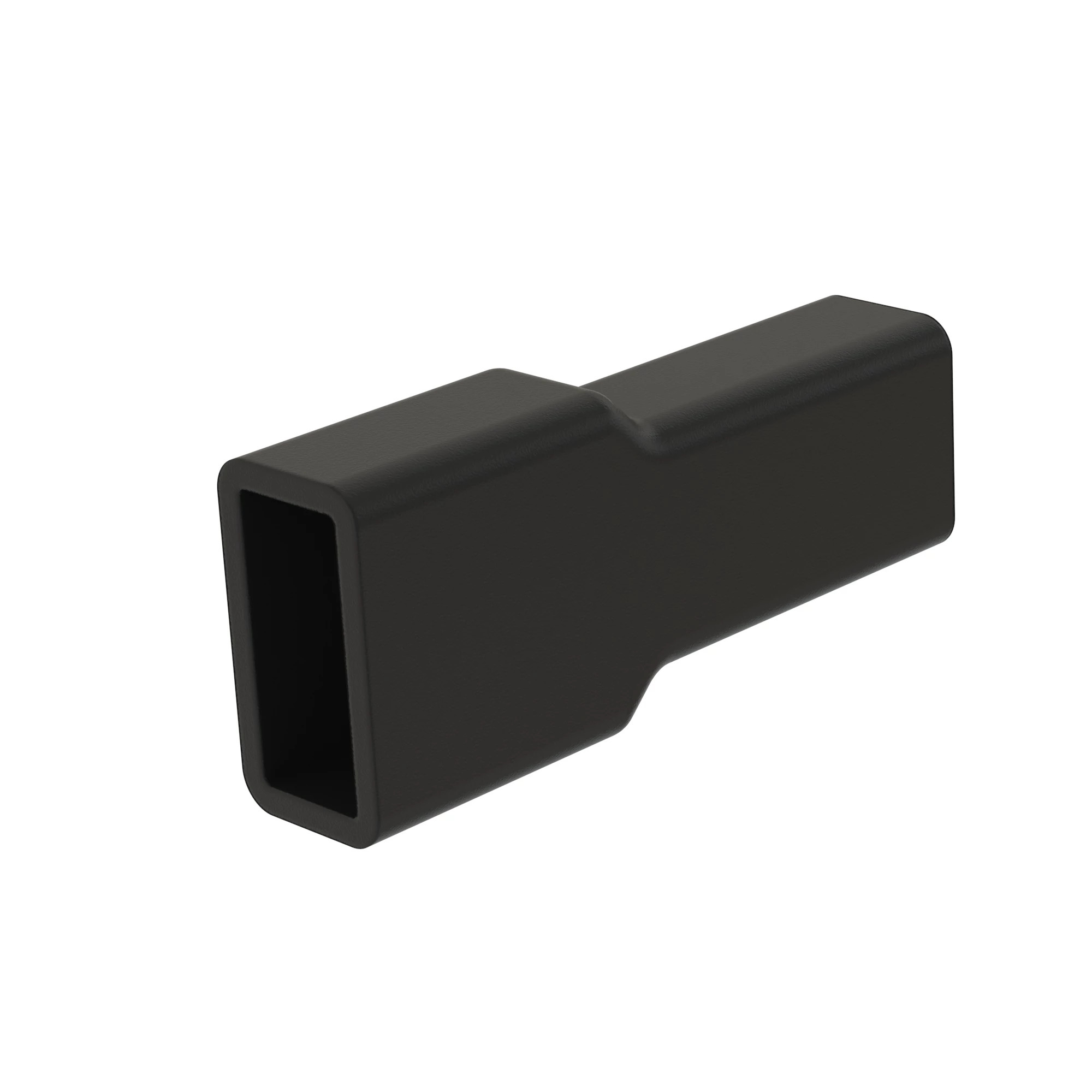 AMP INSULATING SLEEVE