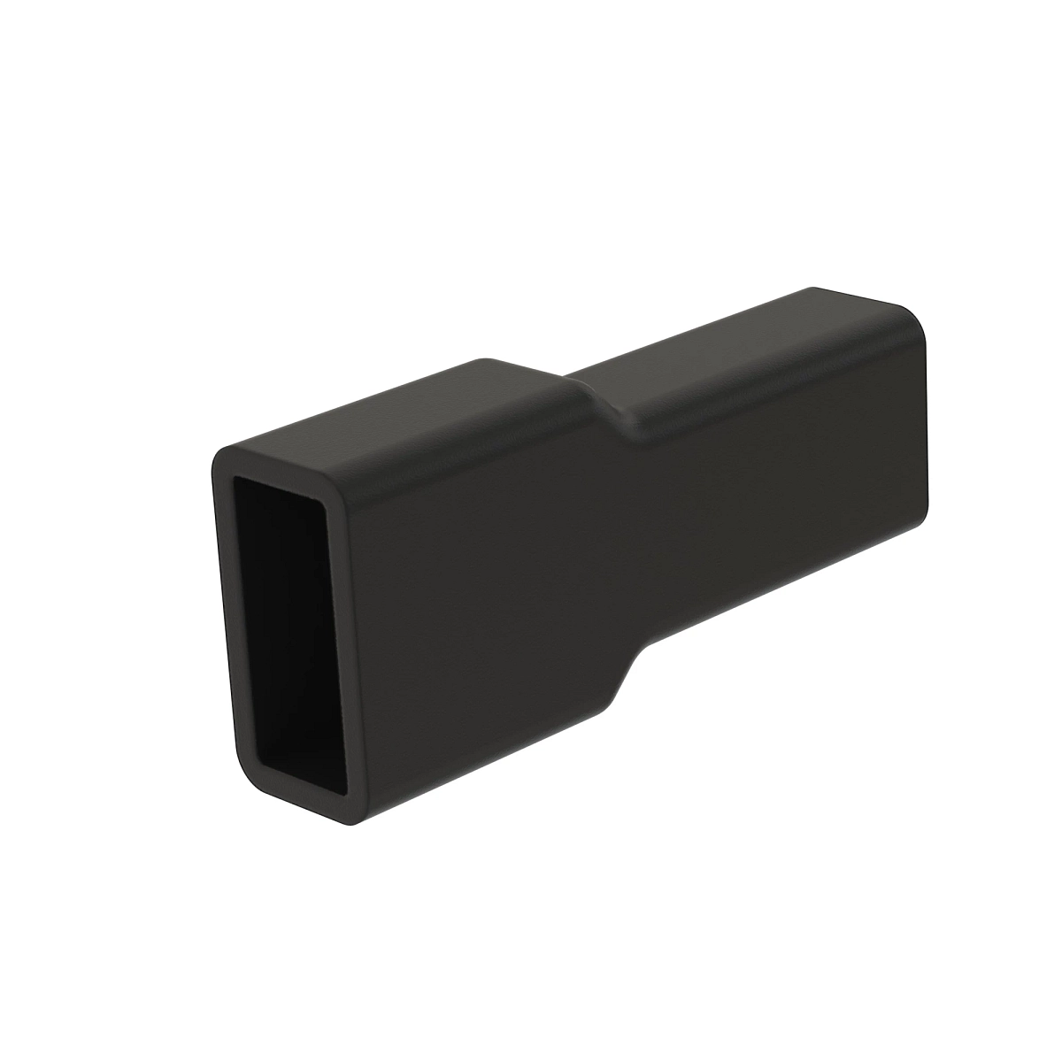 Amp Insulating Sleeve