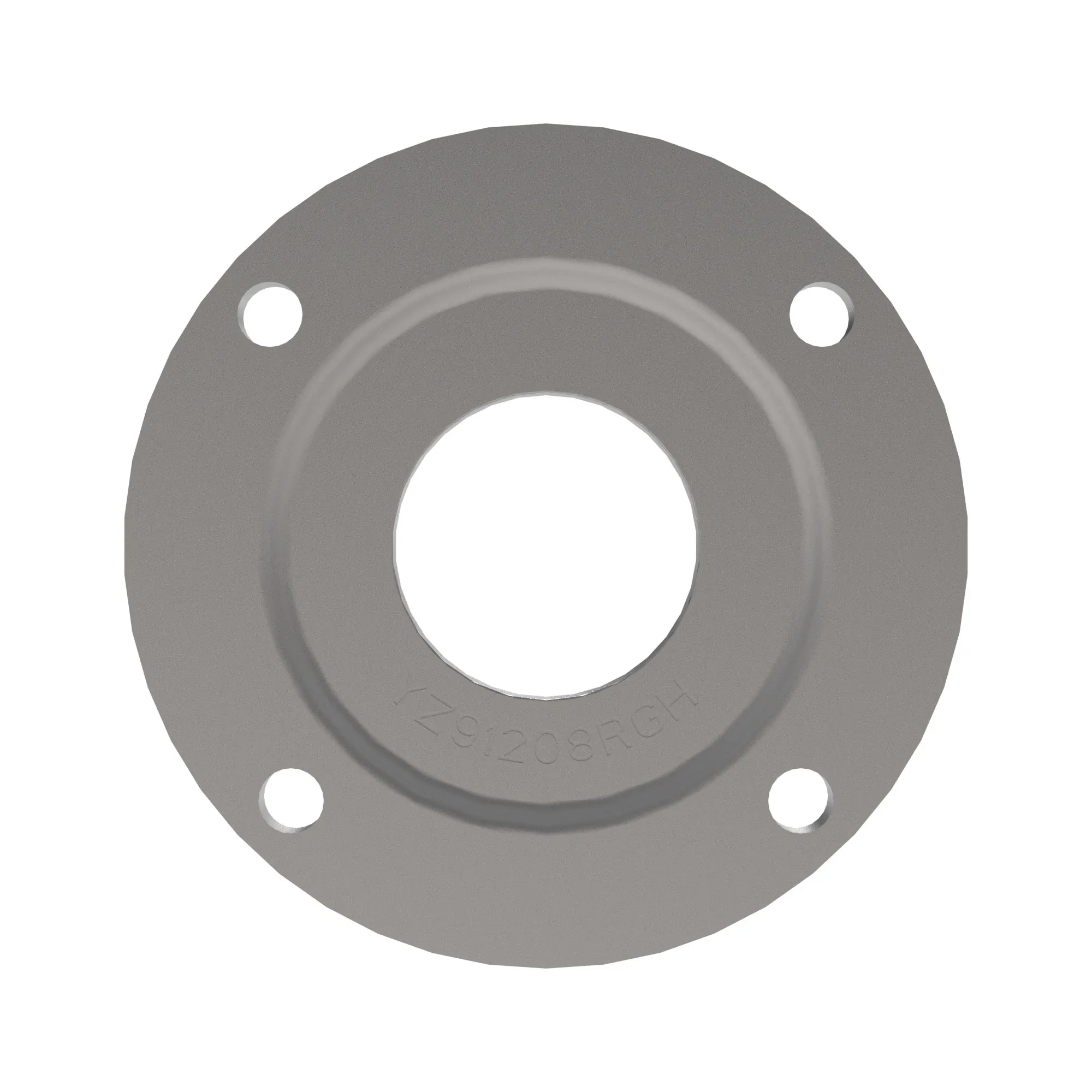 Bearing Cap