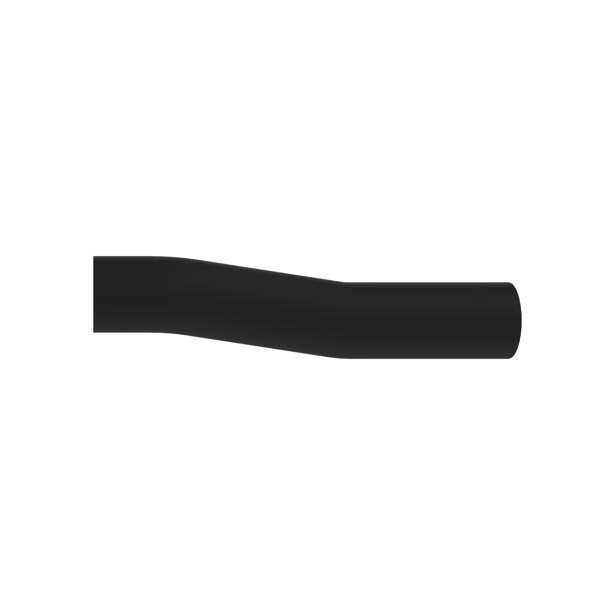 SUCTION HOSE, HYDRAULIC