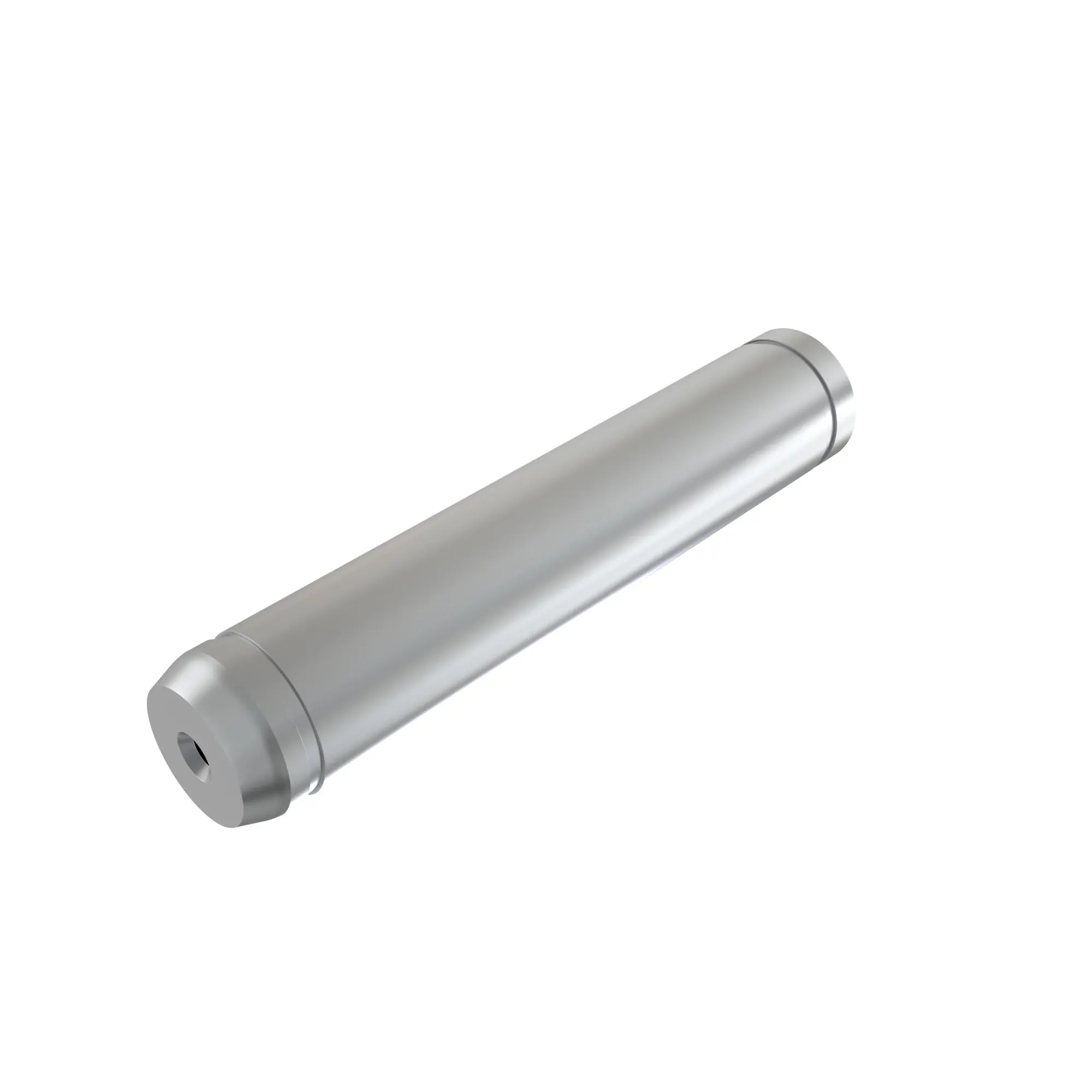 John Deere Groove Pin - R53072